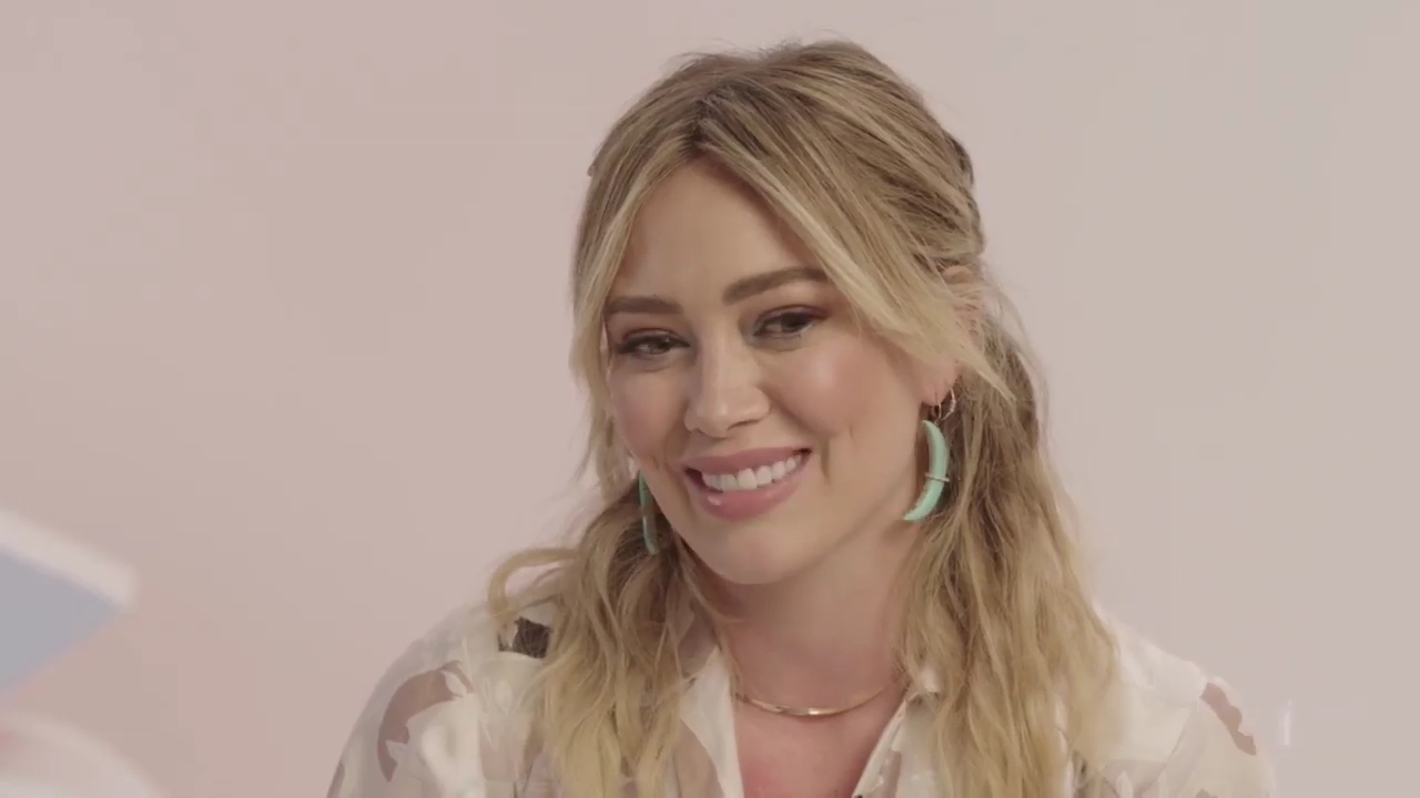 DailyDuff-dot-nl_2019People00152.jpg DailyDuff-dot-nl_2019People00152.jpg