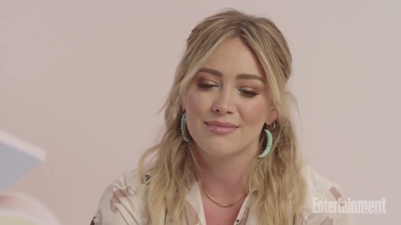 DailyDuff-dot-nl_2019People00182.jpg DailyDuff-dot-nl_2019People00182.jpg