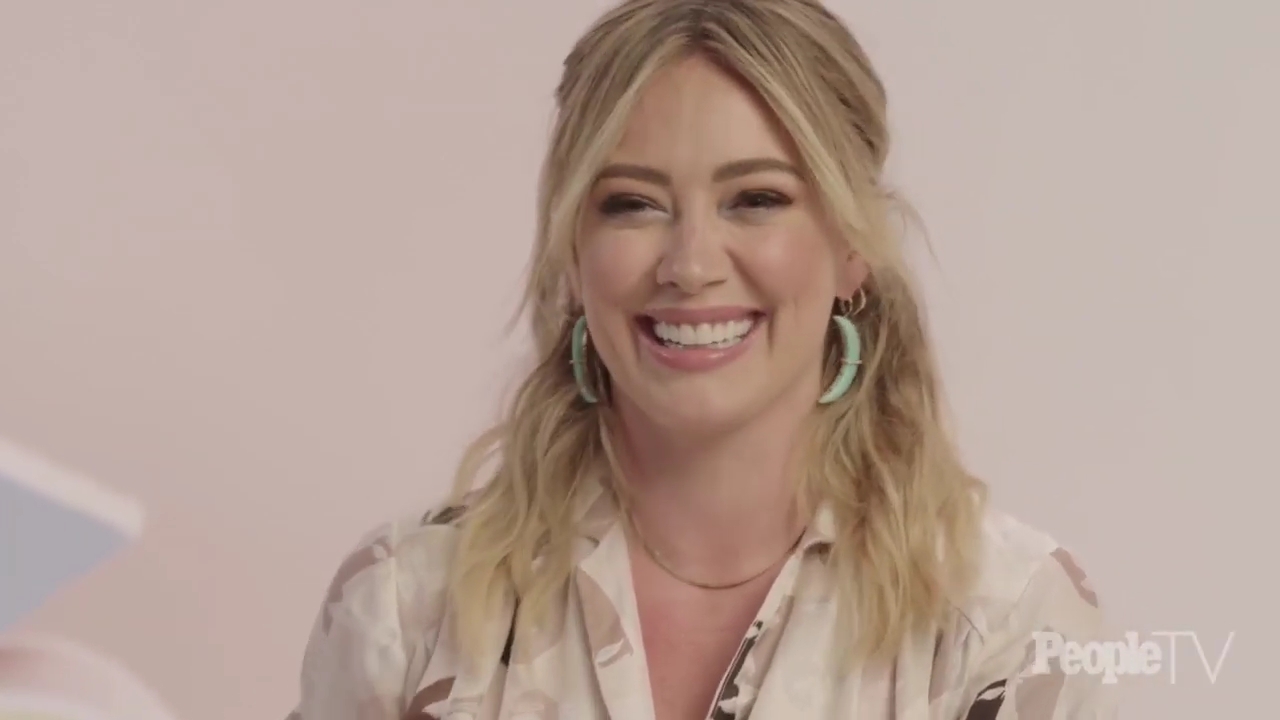 DailyDuff-dot-nl_2019People00195.jpg DailyDuff-dot-nl_2019People00195.jpg