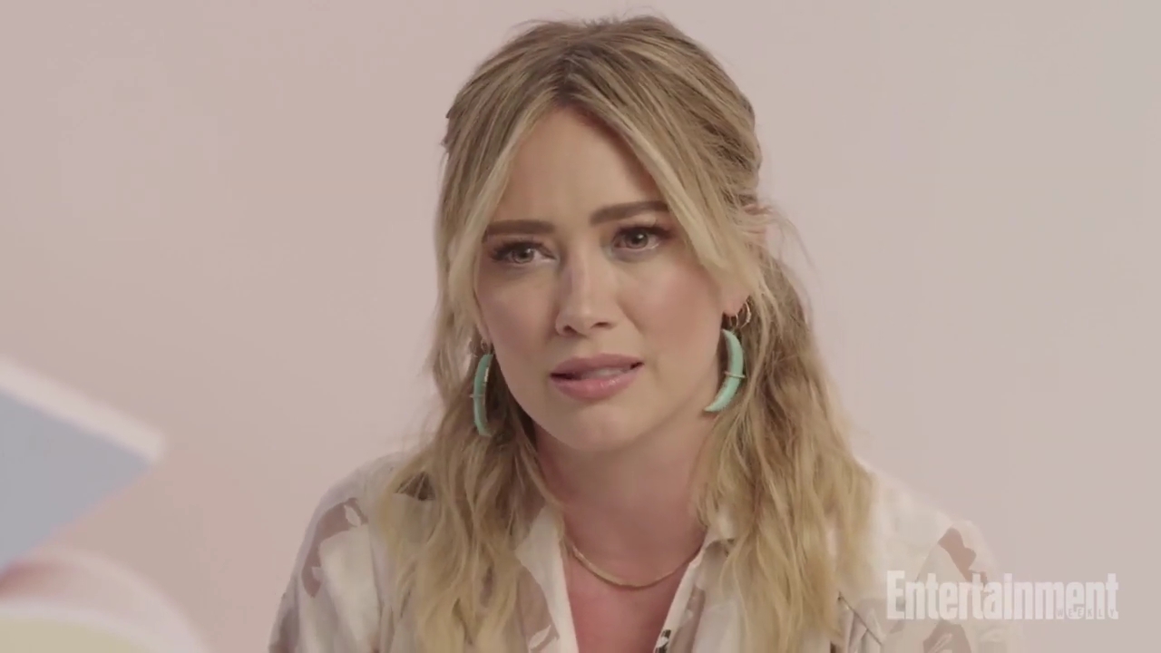 DailyDuff-dot-nl_2019People00231.jpg