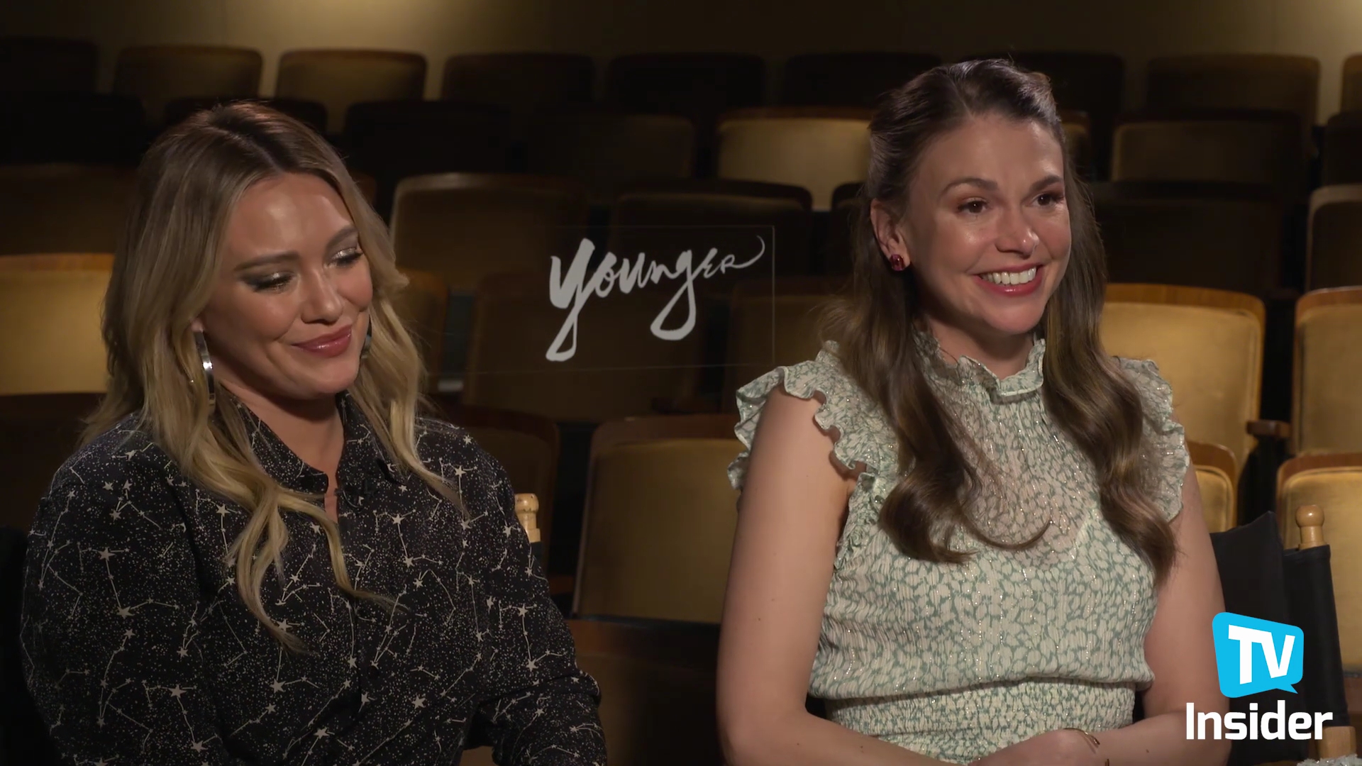 DailyDuff-dot-nl_2019TVInsider-YoungerPressJunket00011.jpg