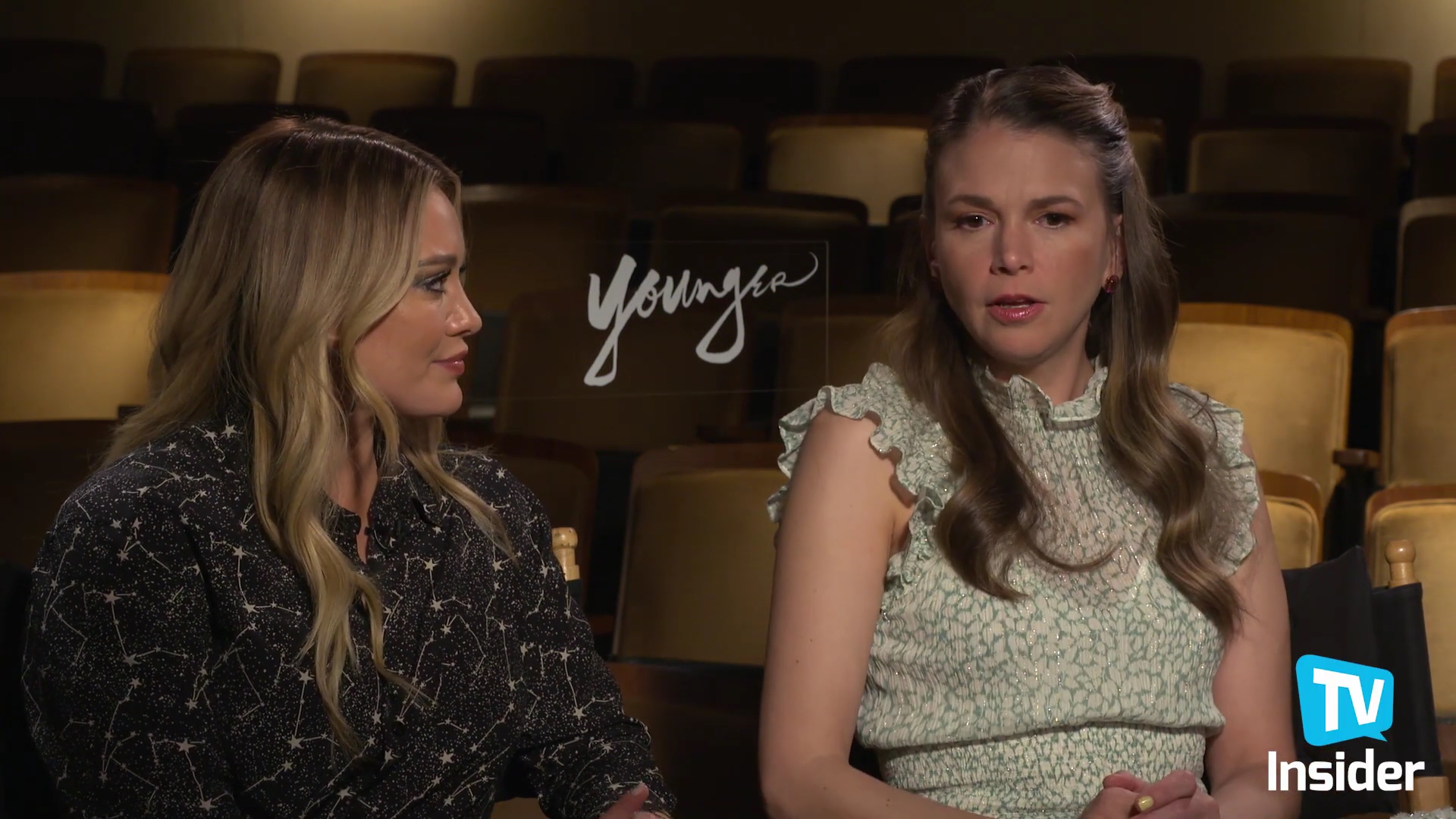 DailyDuff-dot-nl_2019TVInsider-YoungerPressJunket00026.jpg