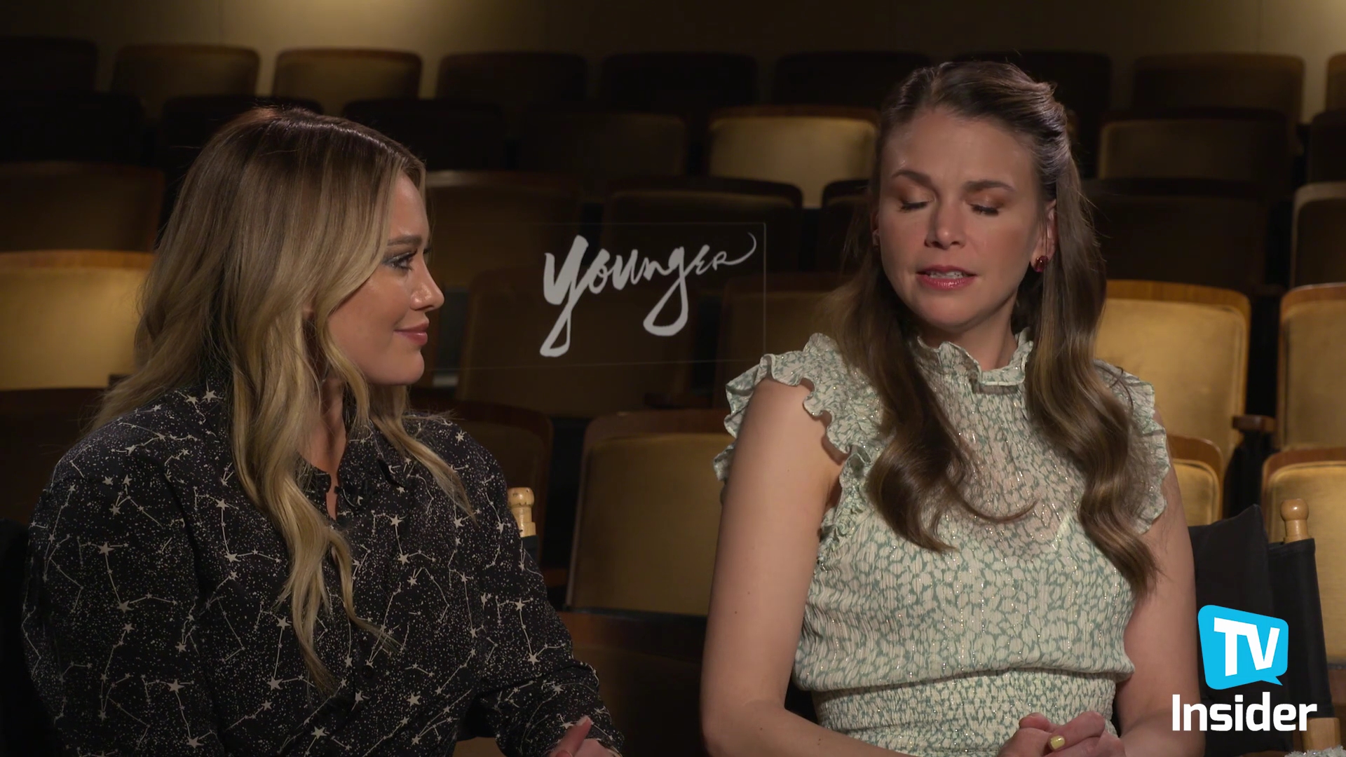 DailyDuff-dot-nl_2019TVInsider-YoungerPressJunket00027.jpg