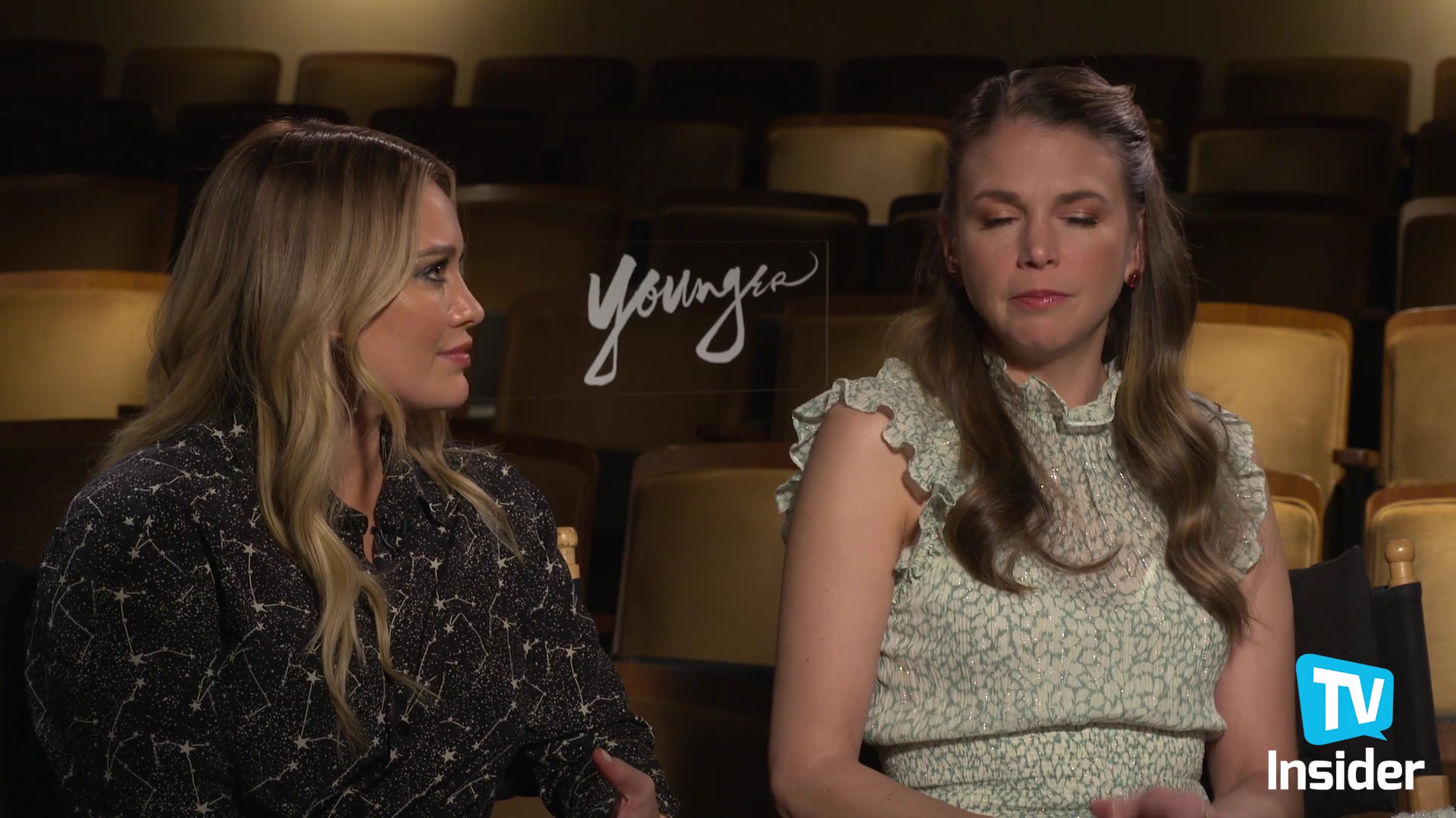 DailyDuff-dot-nl_2019TVInsider-YoungerPressJunket00033.jpg