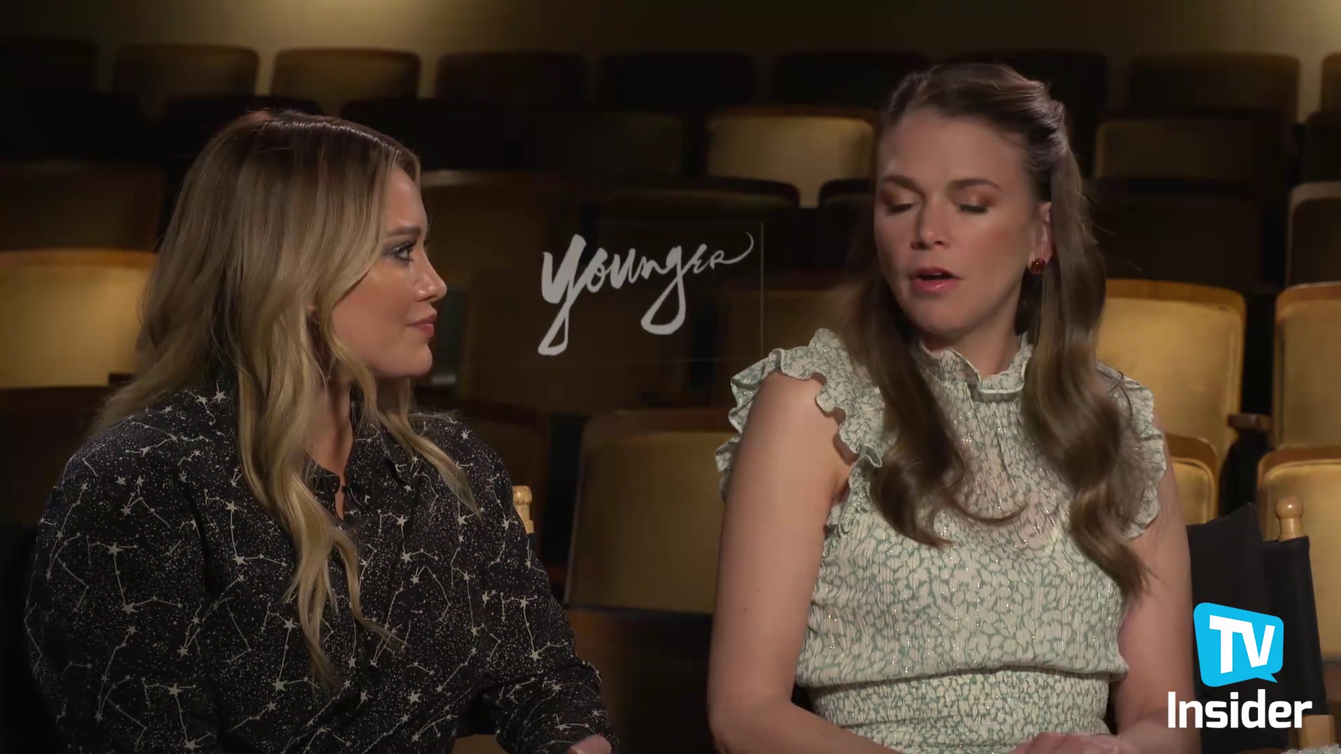 DailyDuff-dot-nl_2019TVInsider-YoungerPressJunket00034.jpg