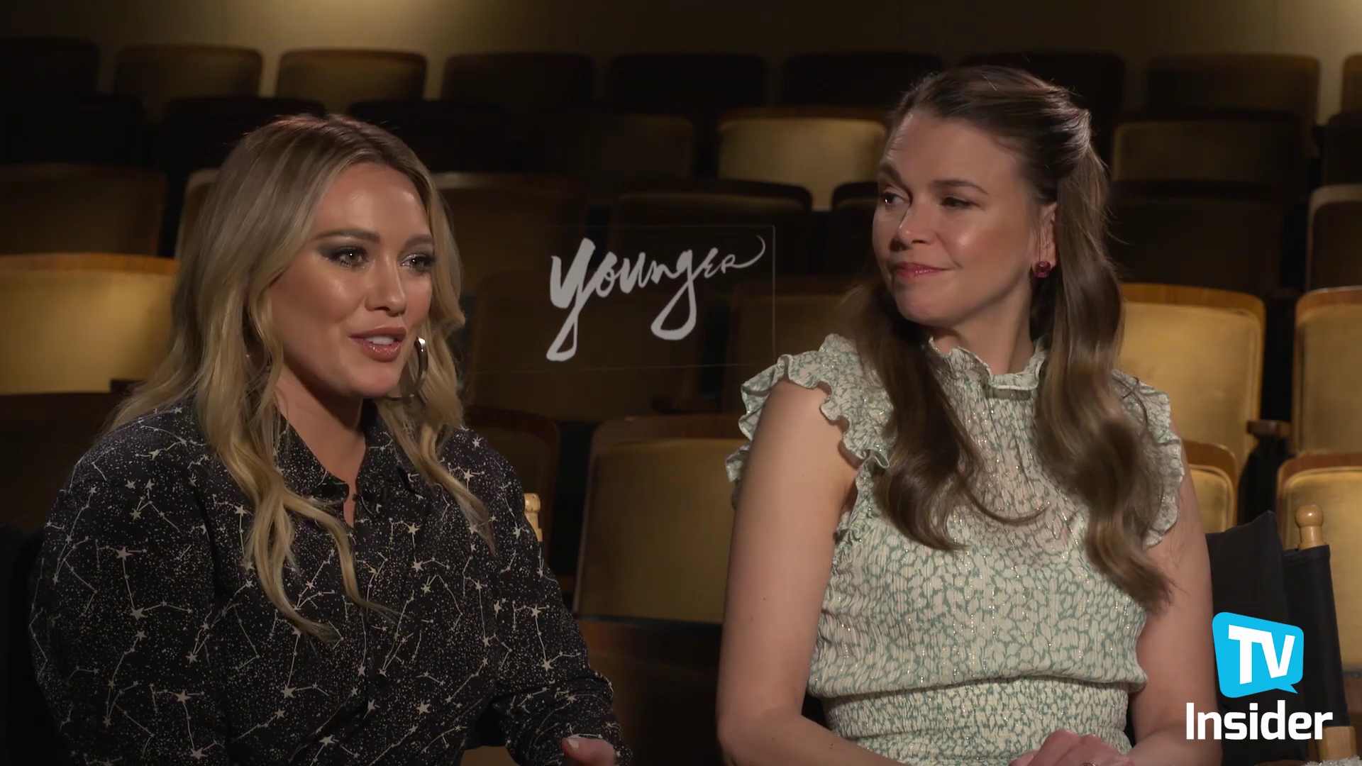 DailyDuff-dot-nl_2019TVInsider-YoungerPressJunket00044.jpg