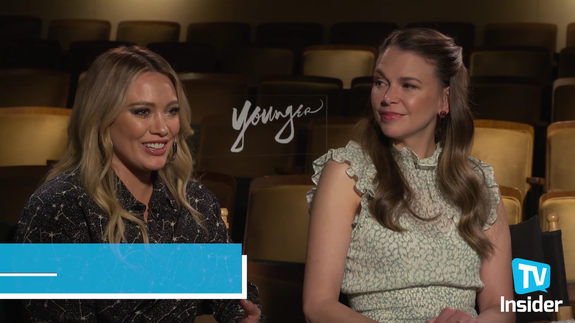 DailyDuff-dot-nl_2019TVInsider-YoungerPressJunket00046.jpg