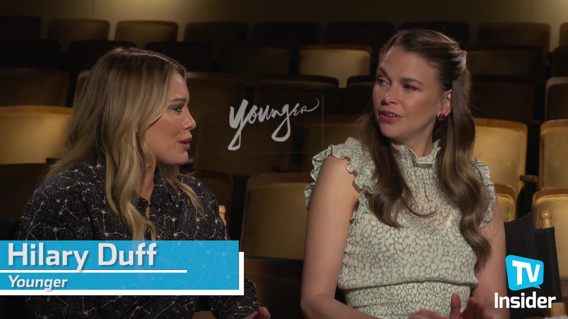 DailyDuff-dot-nl_2019TVInsider-YoungerPressJunket00048.jpg