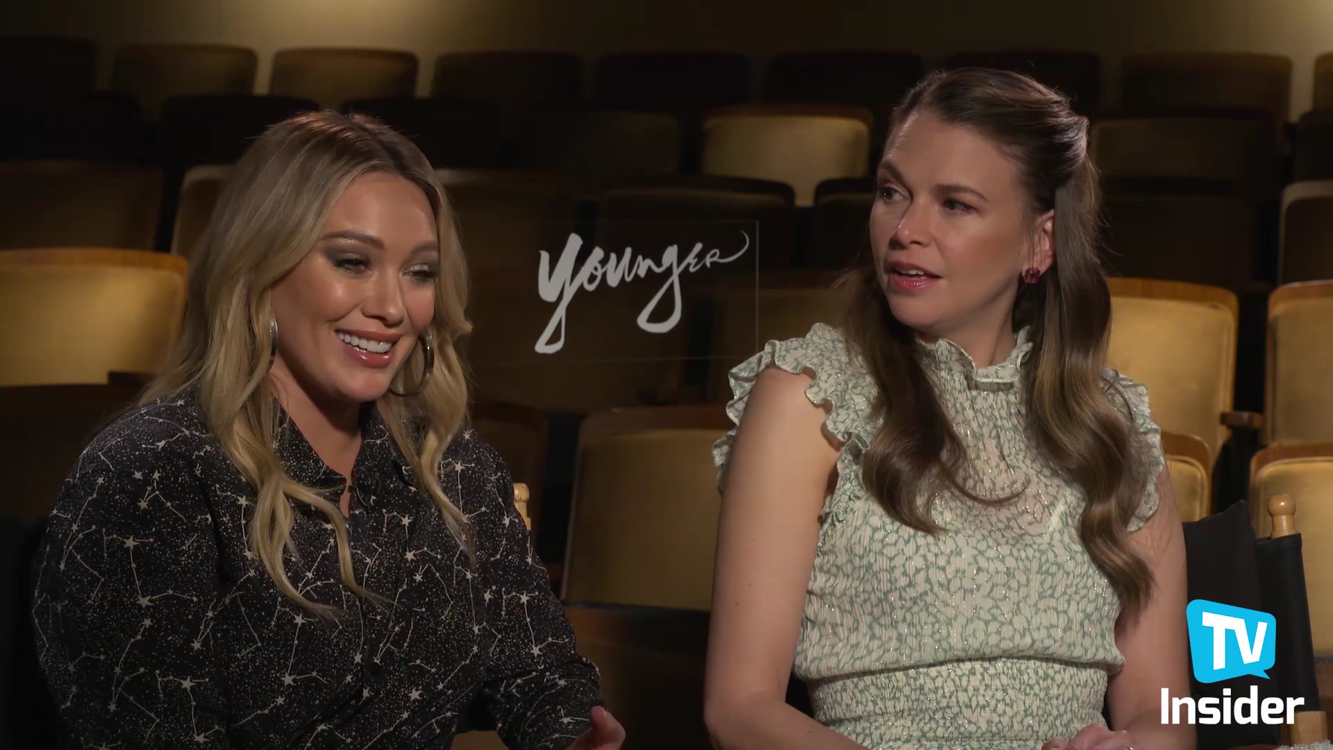 DailyDuff-dot-nl_2019TVInsider-YoungerPressJunket00051.jpg