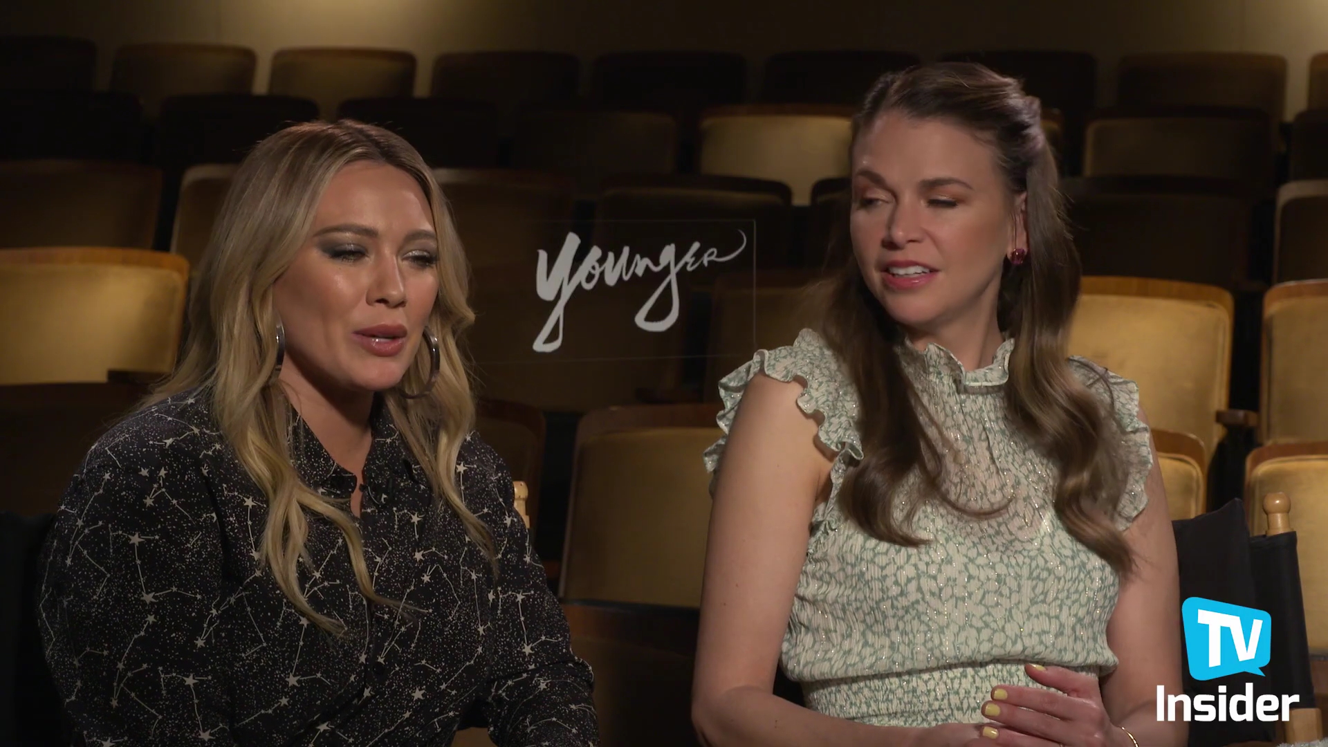 DailyDuff-dot-nl_2019TVInsider-YoungerPressJunket00056.jpg