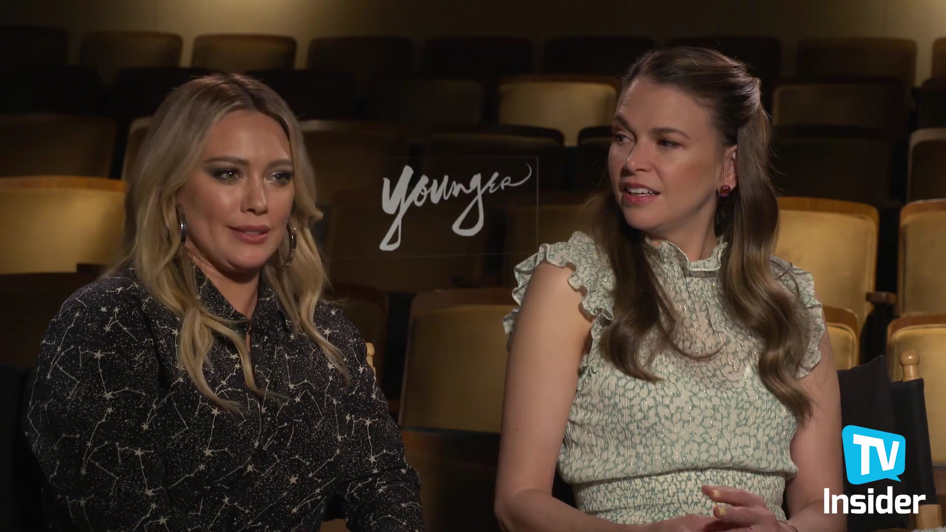 DailyDuff-dot-nl_2019TVInsider-YoungerPressJunket00057.jpg