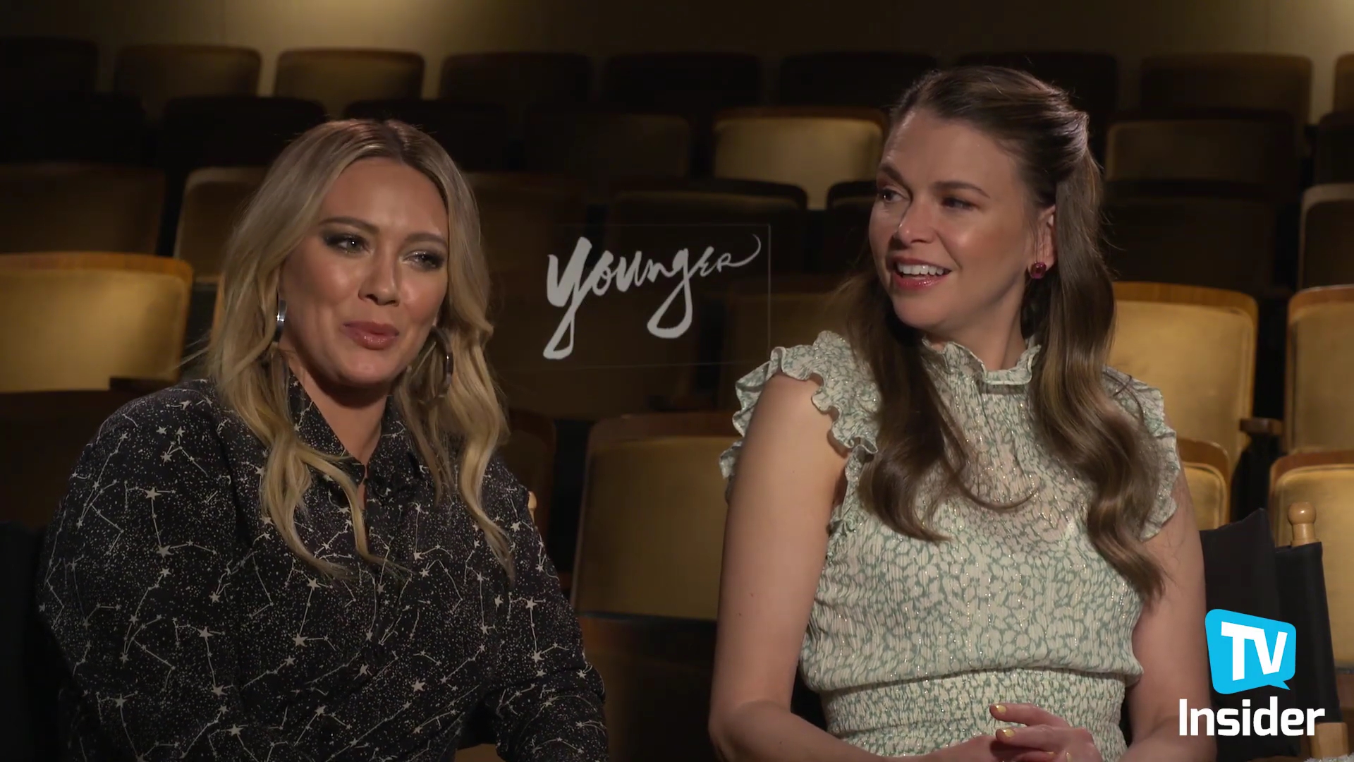 DailyDuff-dot-nl_2019TVInsider-YoungerPressJunket00058.jpg