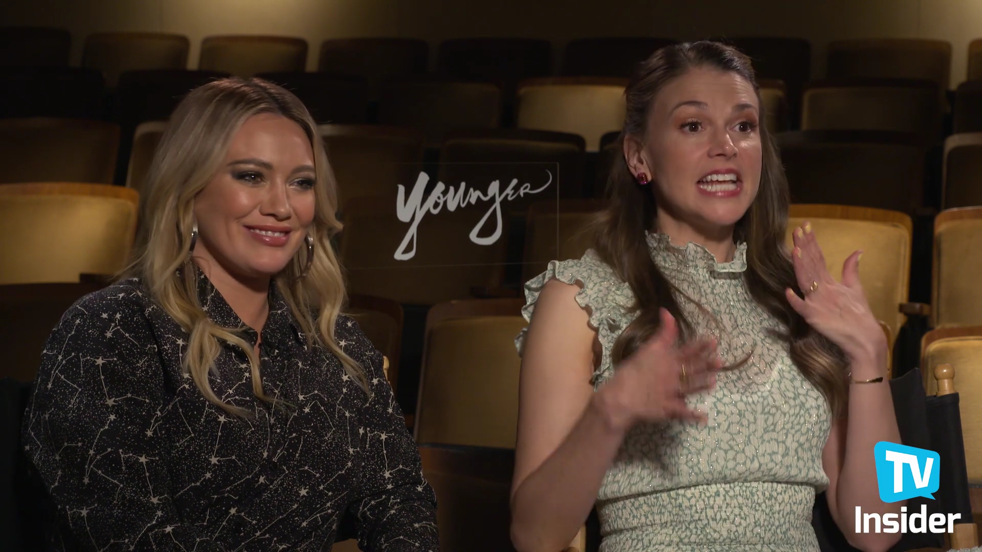 DailyDuff-dot-nl_2019TVInsider-YoungerPressJunket00059.jpg