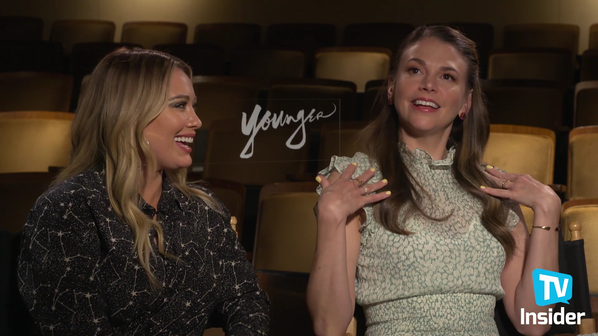 DailyDuff-dot-nl_2019TVInsider-YoungerPressJunket00060.jpg