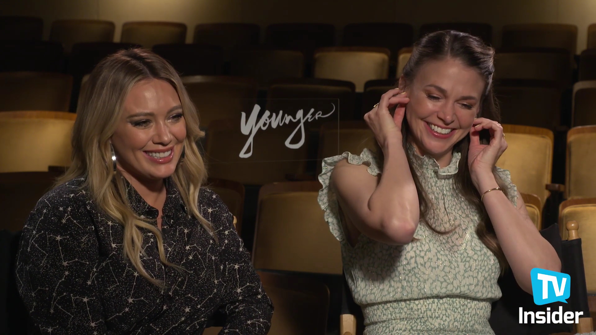 DailyDuff-dot-nl_2019TVInsider-YoungerPressJunket00063.jpg
