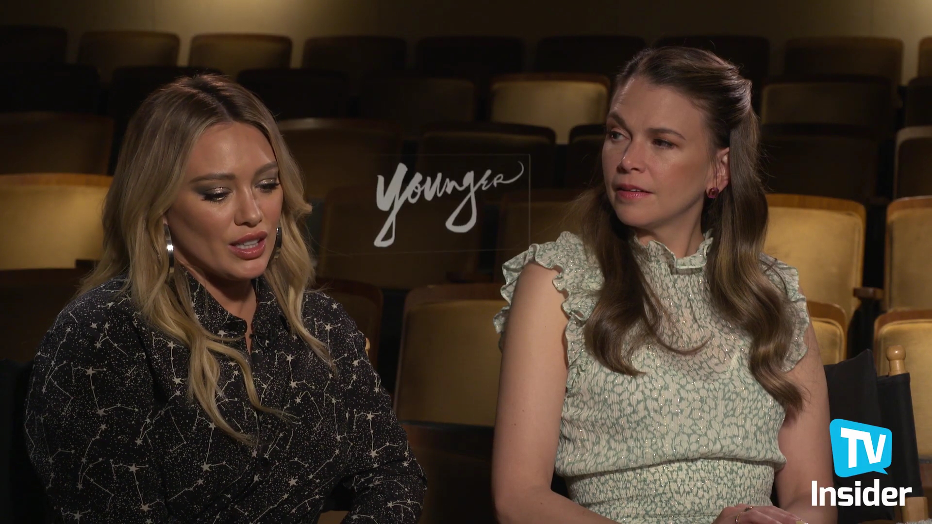 DailyDuff-dot-nl_2019TVInsider-YoungerPressJunket00074.jpg
