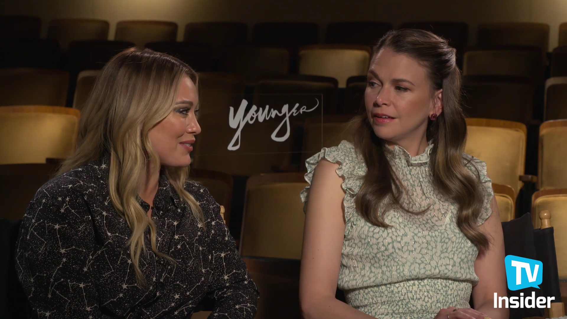 DailyDuff-dot-nl_2019TVInsider-YoungerPressJunket00077.jpg