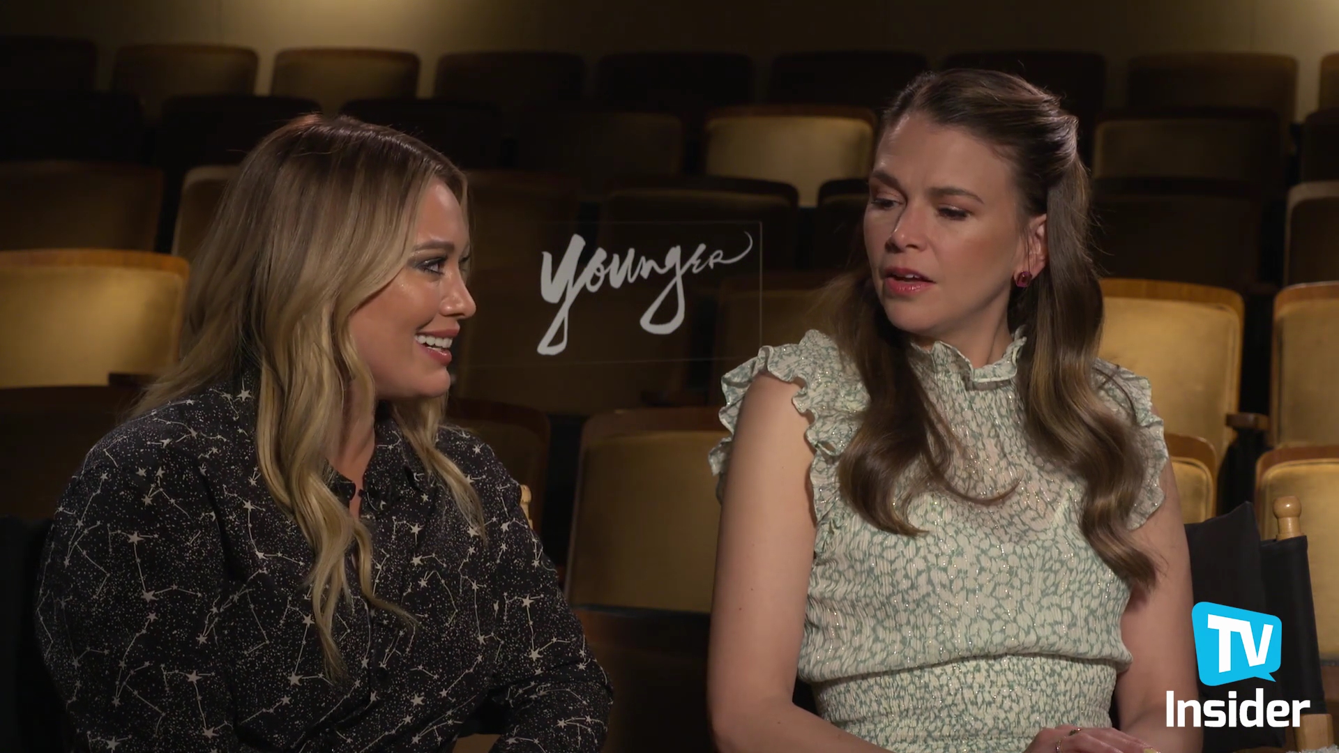 DailyDuff-dot-nl_2019TVInsider-YoungerPressJunket00078.jpg