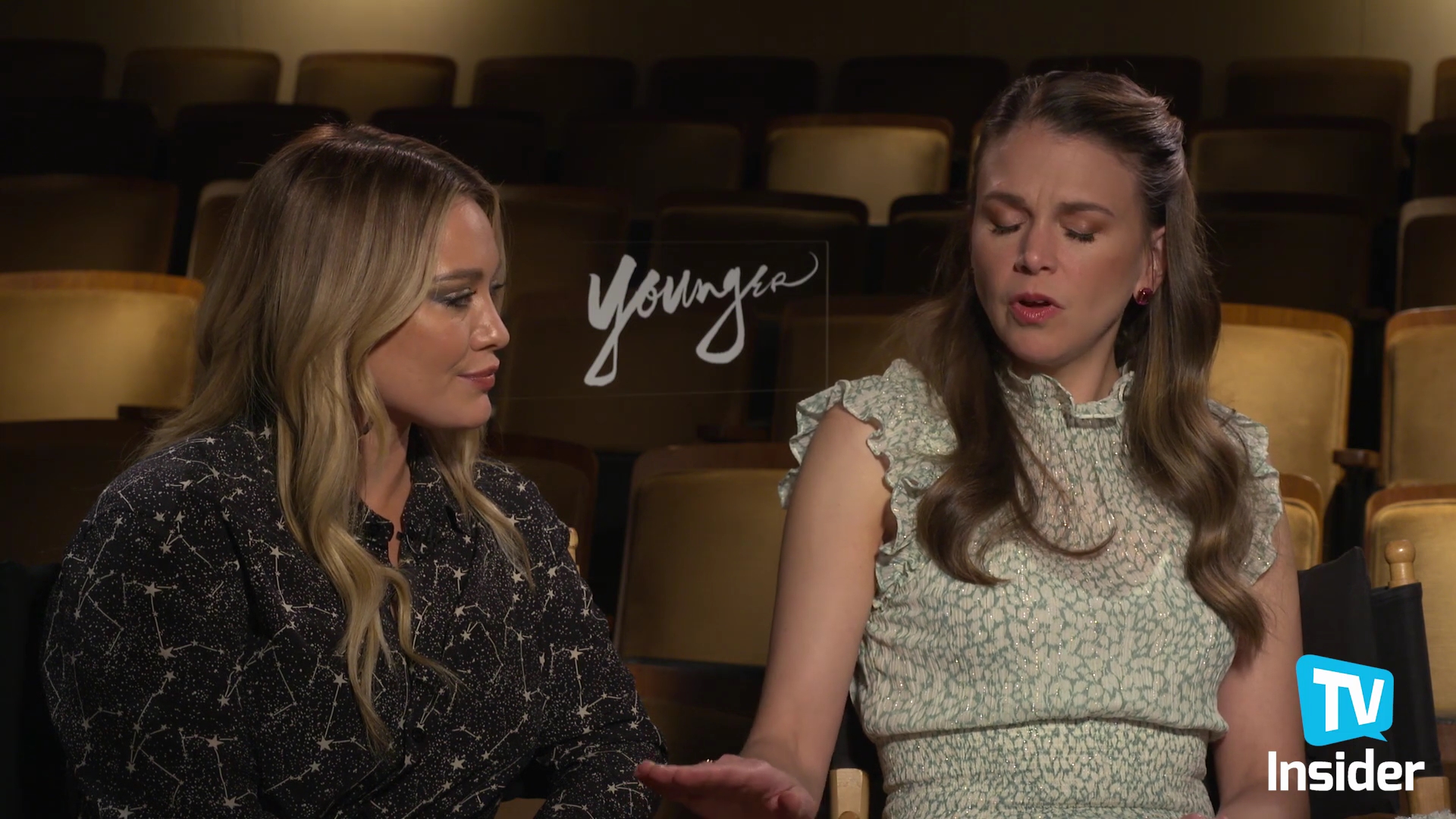 DailyDuff-dot-nl_2019TVInsider-YoungerPressJunket00081.jpg