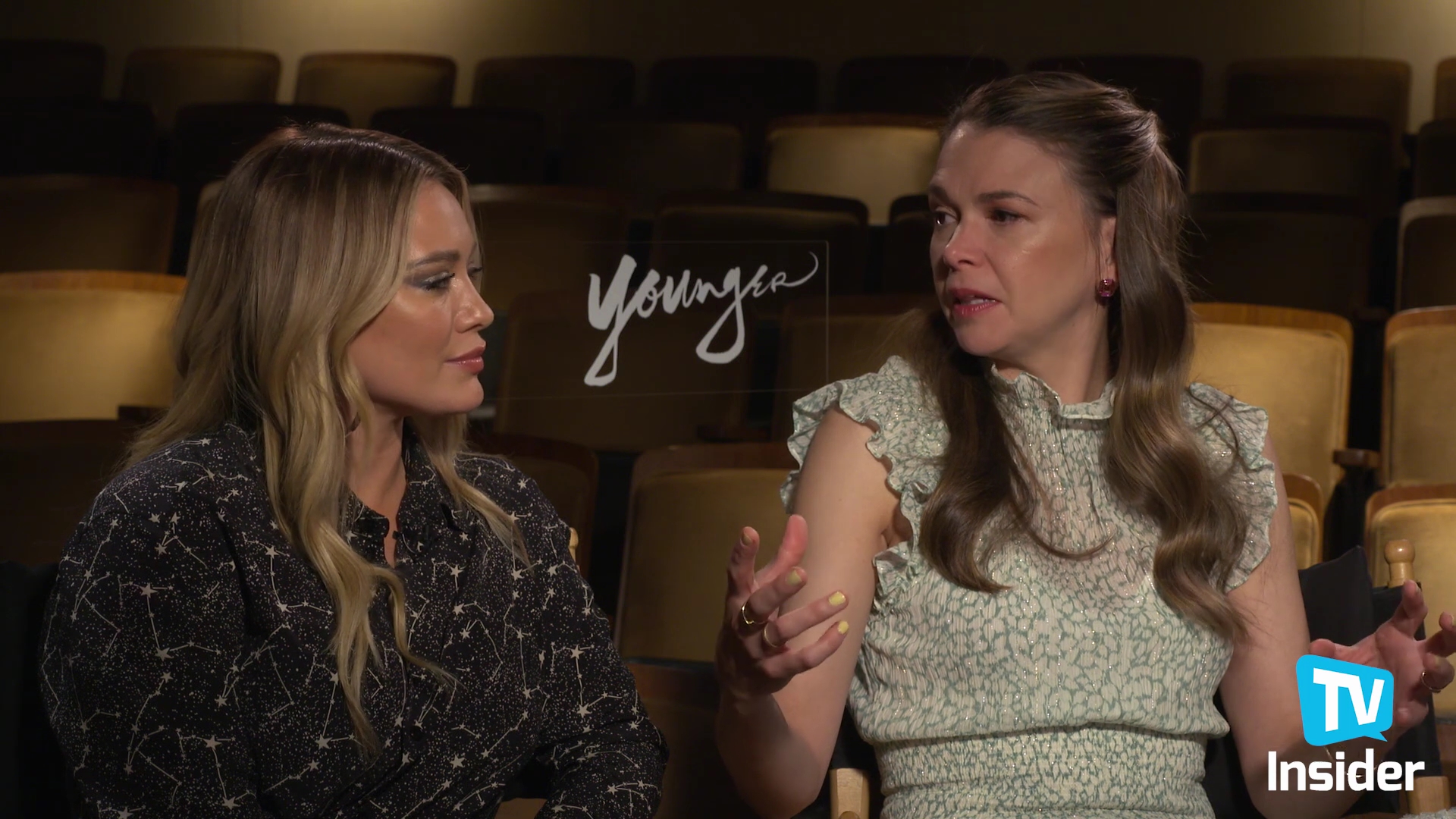 DailyDuff-dot-nl_2019TVInsider-YoungerPressJunket00091.jpg
