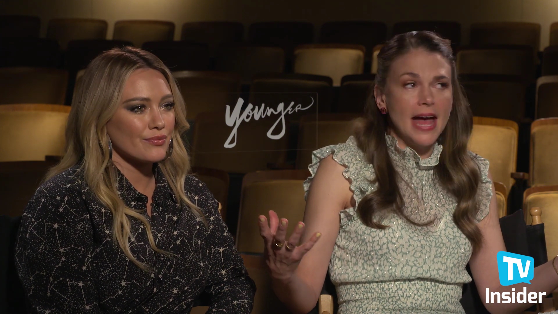DailyDuff-dot-nl_2019TVInsider-YoungerPressJunket00100.jpg