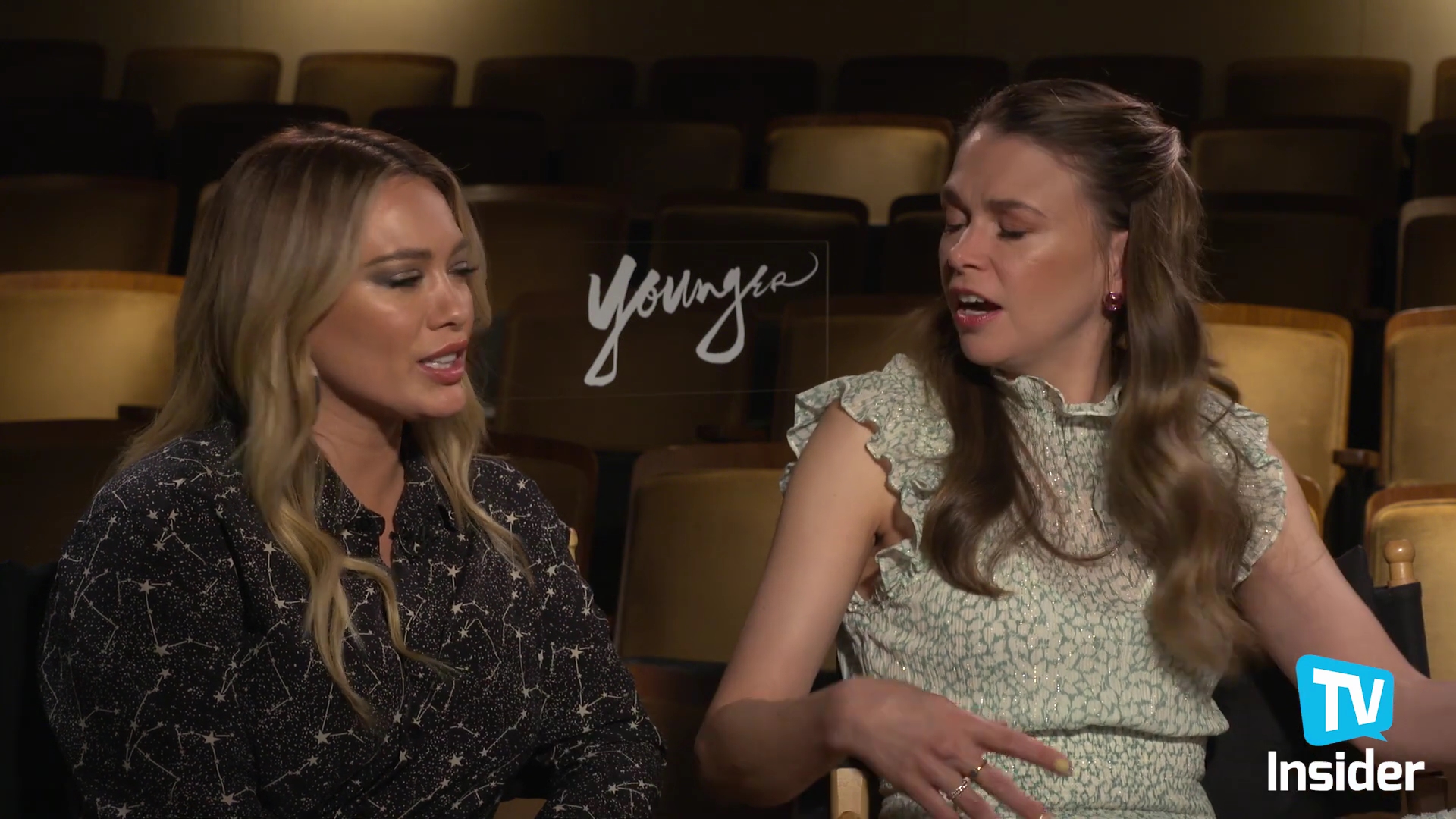 DailyDuff-dot-nl_2019TVInsider-YoungerPressJunket00103.jpg