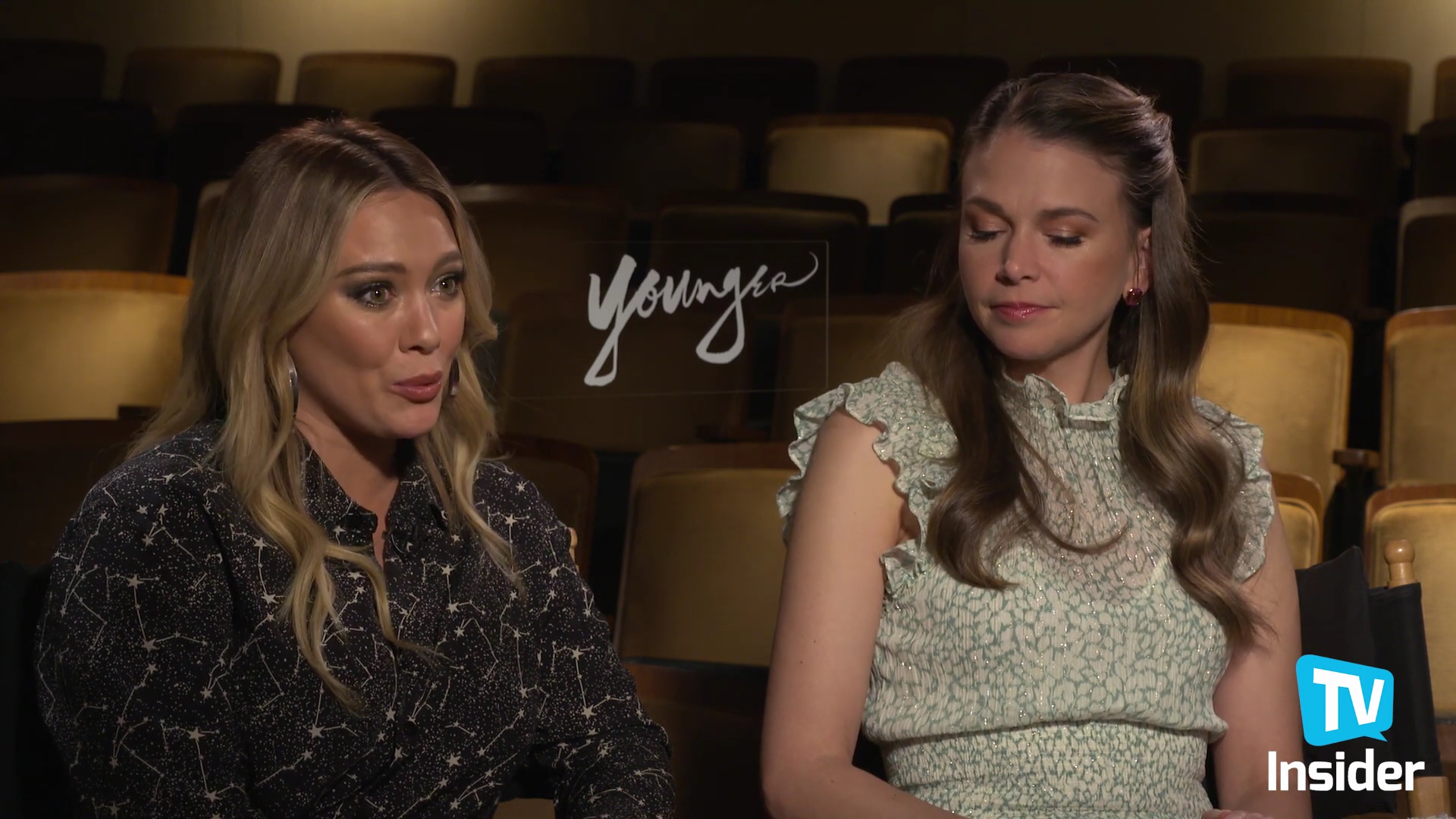 DailyDuff-dot-nl_2019TVInsider-YoungerPressJunket00114.jpg