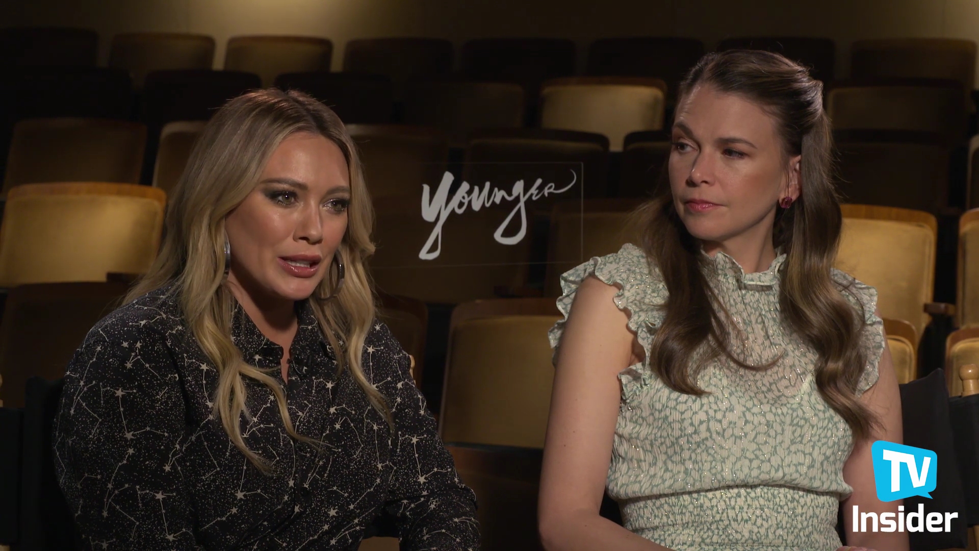 DailyDuff-dot-nl_2019TVInsider-YoungerPressJunket00119.jpg