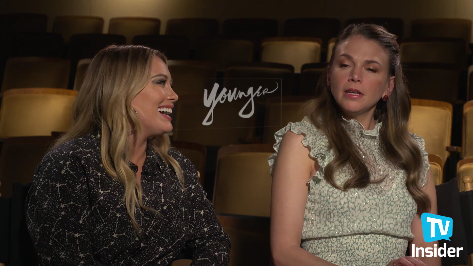 DailyDuff-dot-nl_2019TVInsider-YoungerPressJunket00148.jpg