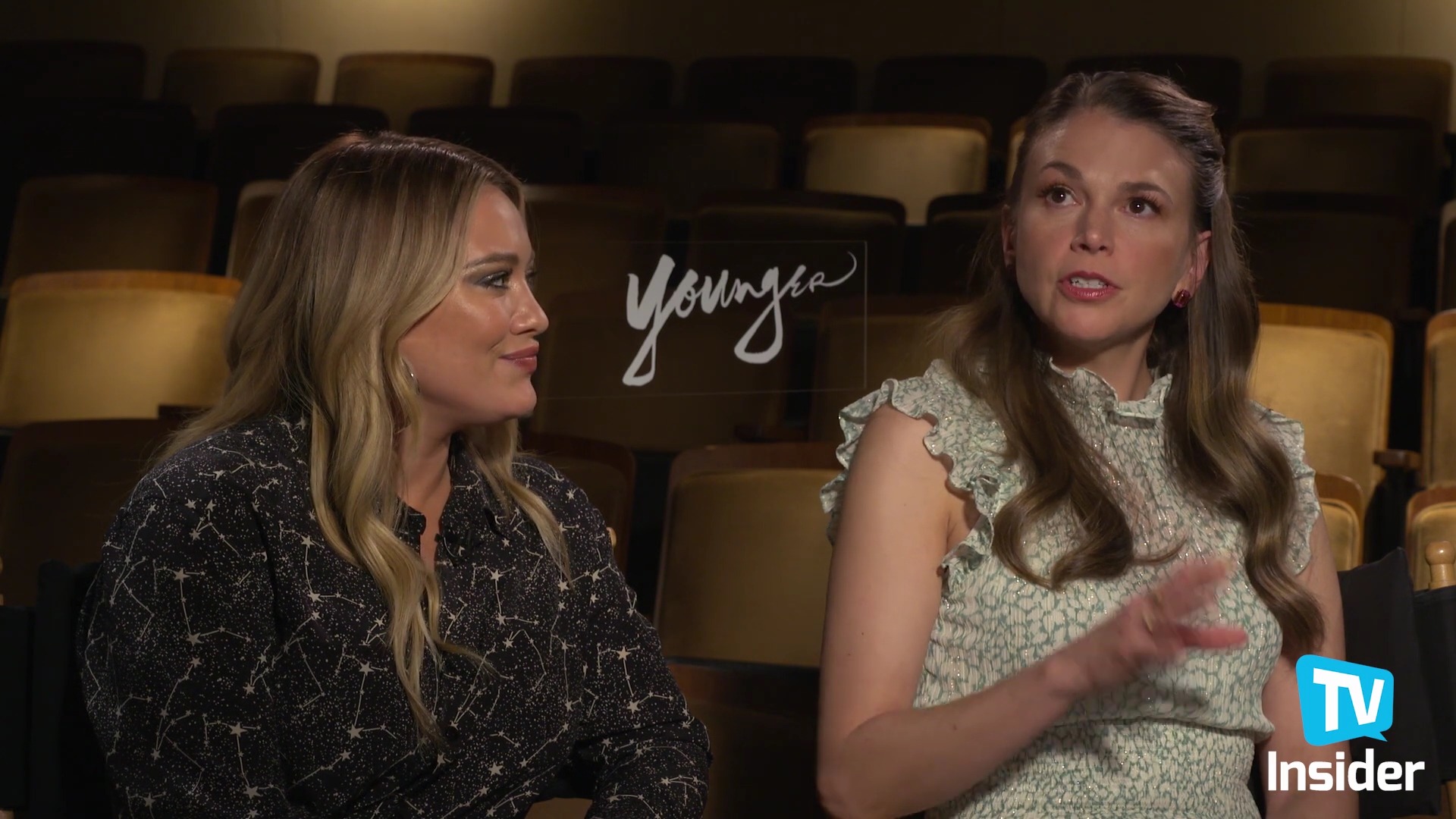 DailyDuff-dot-nl_2019TVInsider-YoungerPressJunket00151.jpg