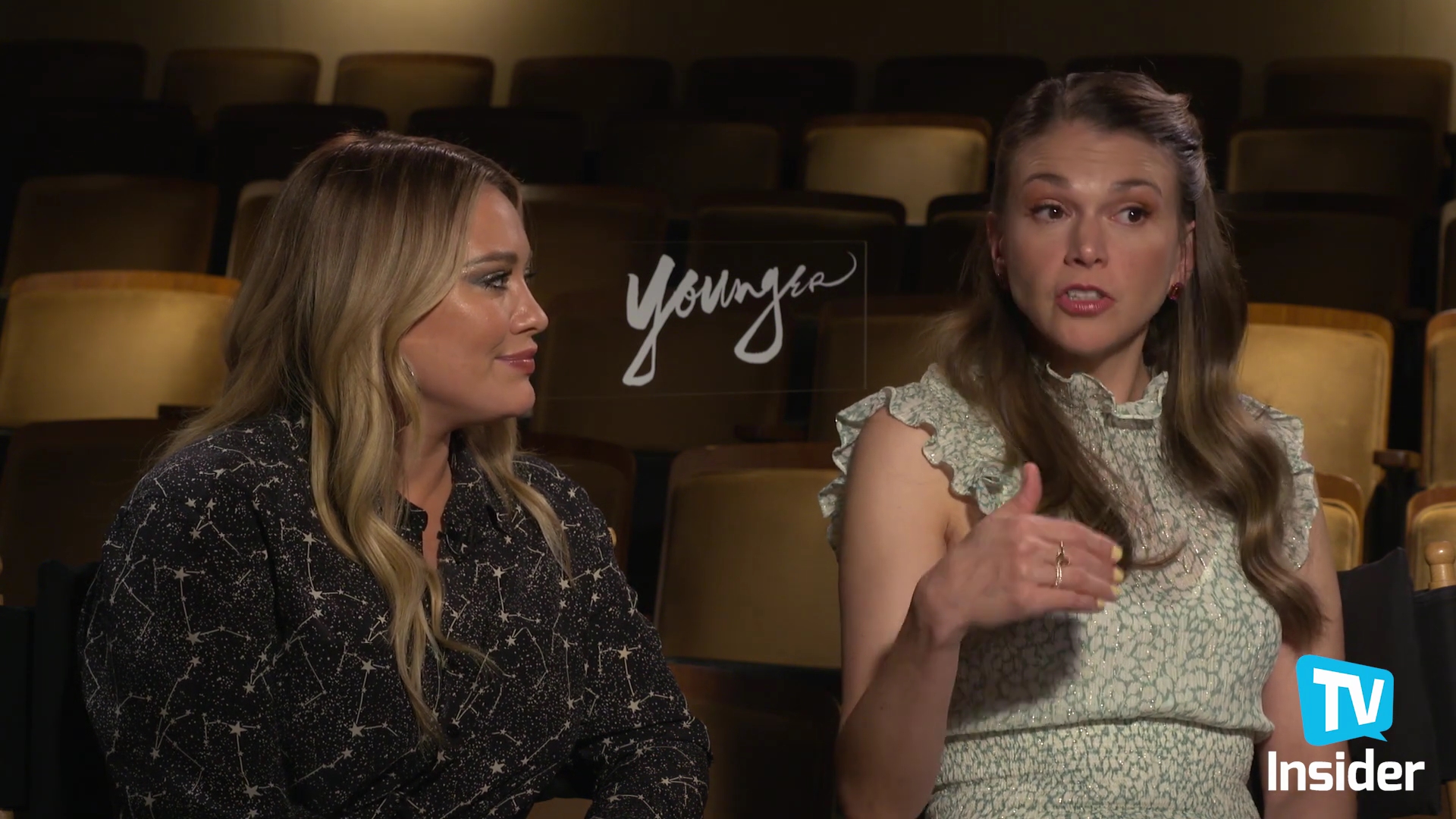 DailyDuff-dot-nl_2019TVInsider-YoungerPressJunket00153.jpg