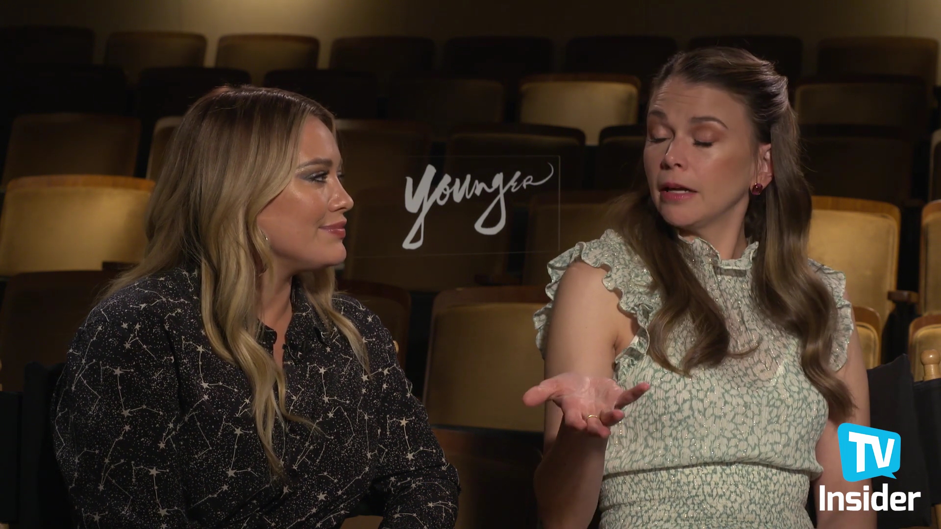 DailyDuff-dot-nl_2019TVInsider-YoungerPressJunket00154.jpg