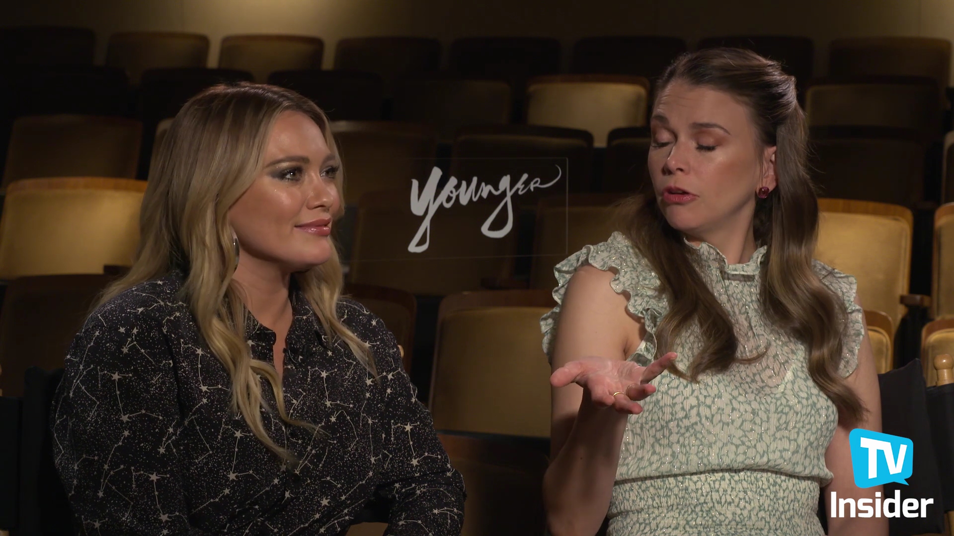 DailyDuff-dot-nl_2019TVInsider-YoungerPressJunket00155.jpg