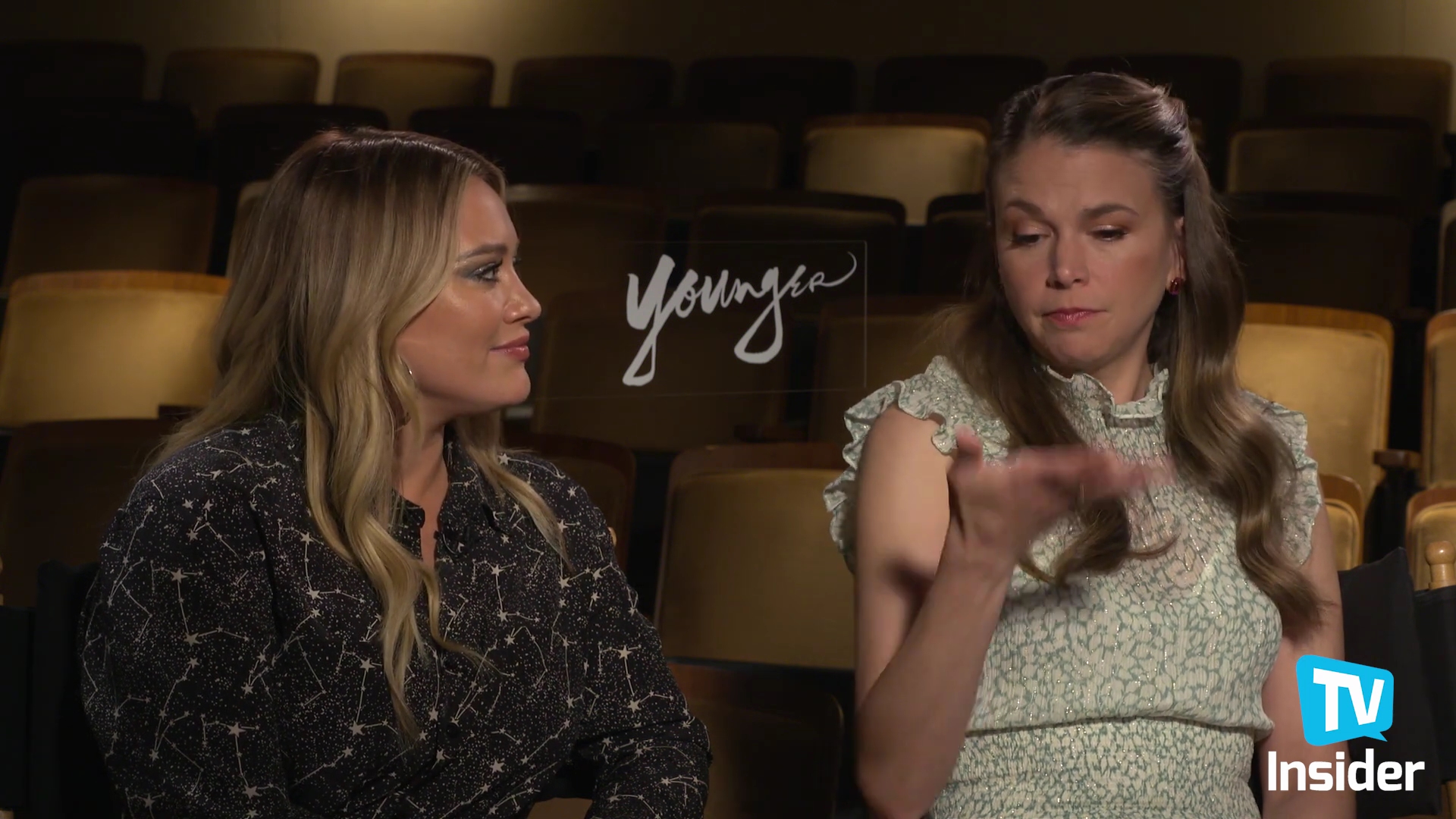 DailyDuff-dot-nl_2019TVInsider-YoungerPressJunket00157.jpg