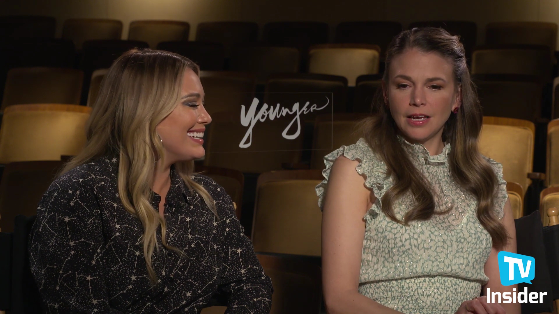 DailyDuff-dot-nl_2019TVInsider-YoungerPressJunket00162.jpg