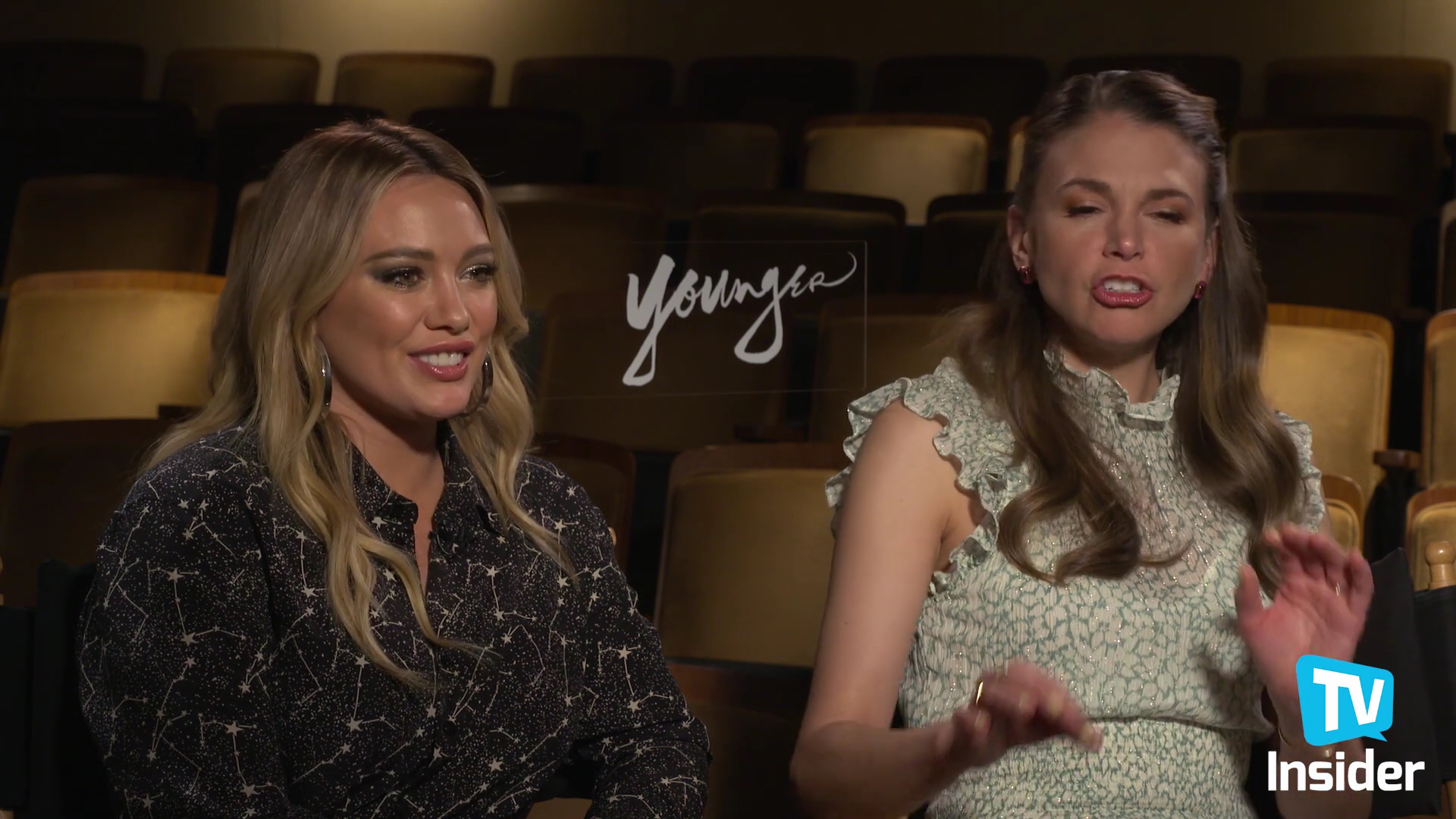DailyDuff-dot-nl_2019TVInsider-YoungerPressJunket00166.jpg