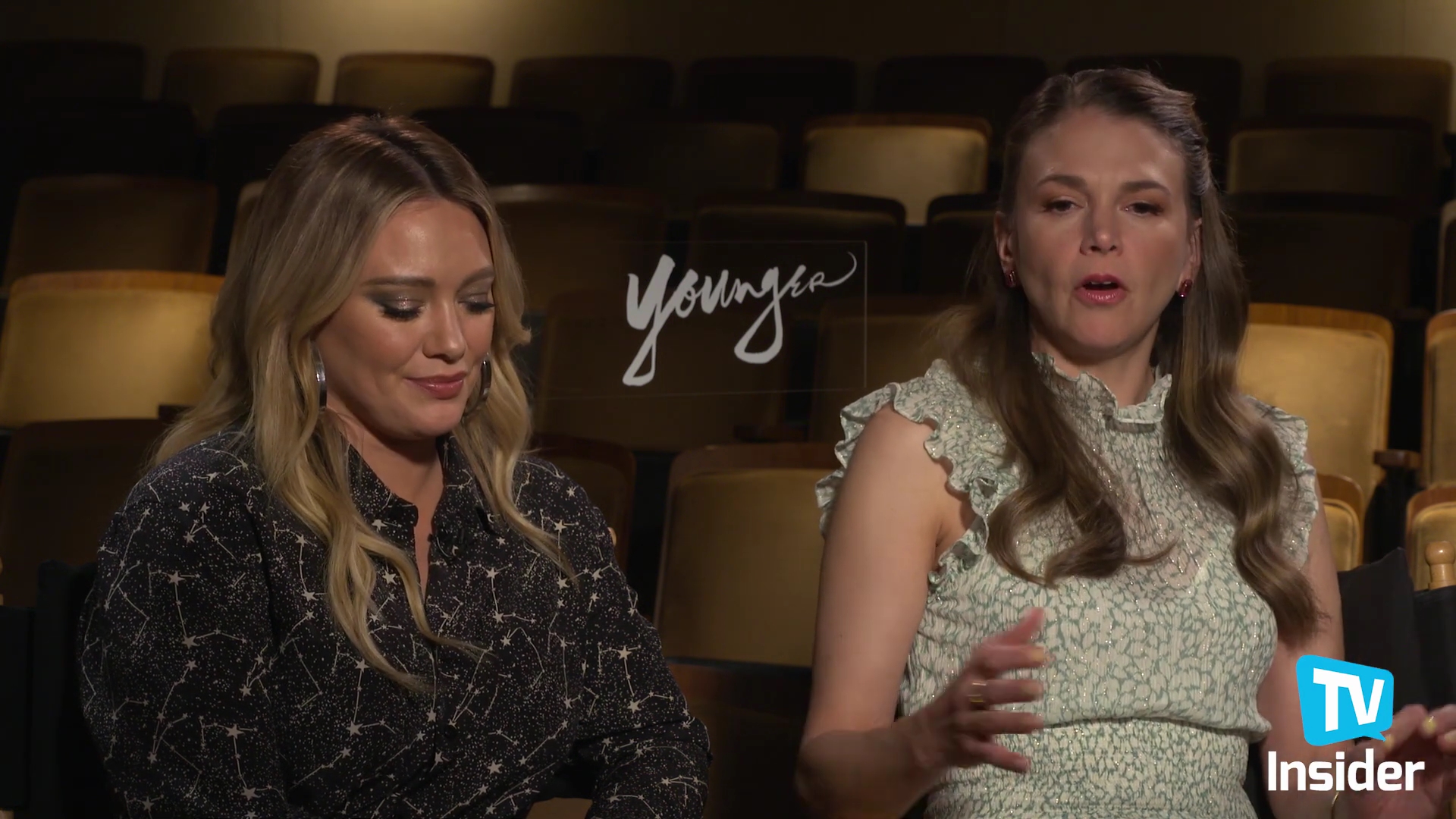 DailyDuff-dot-nl_2019TVInsider-YoungerPressJunket00168.jpg