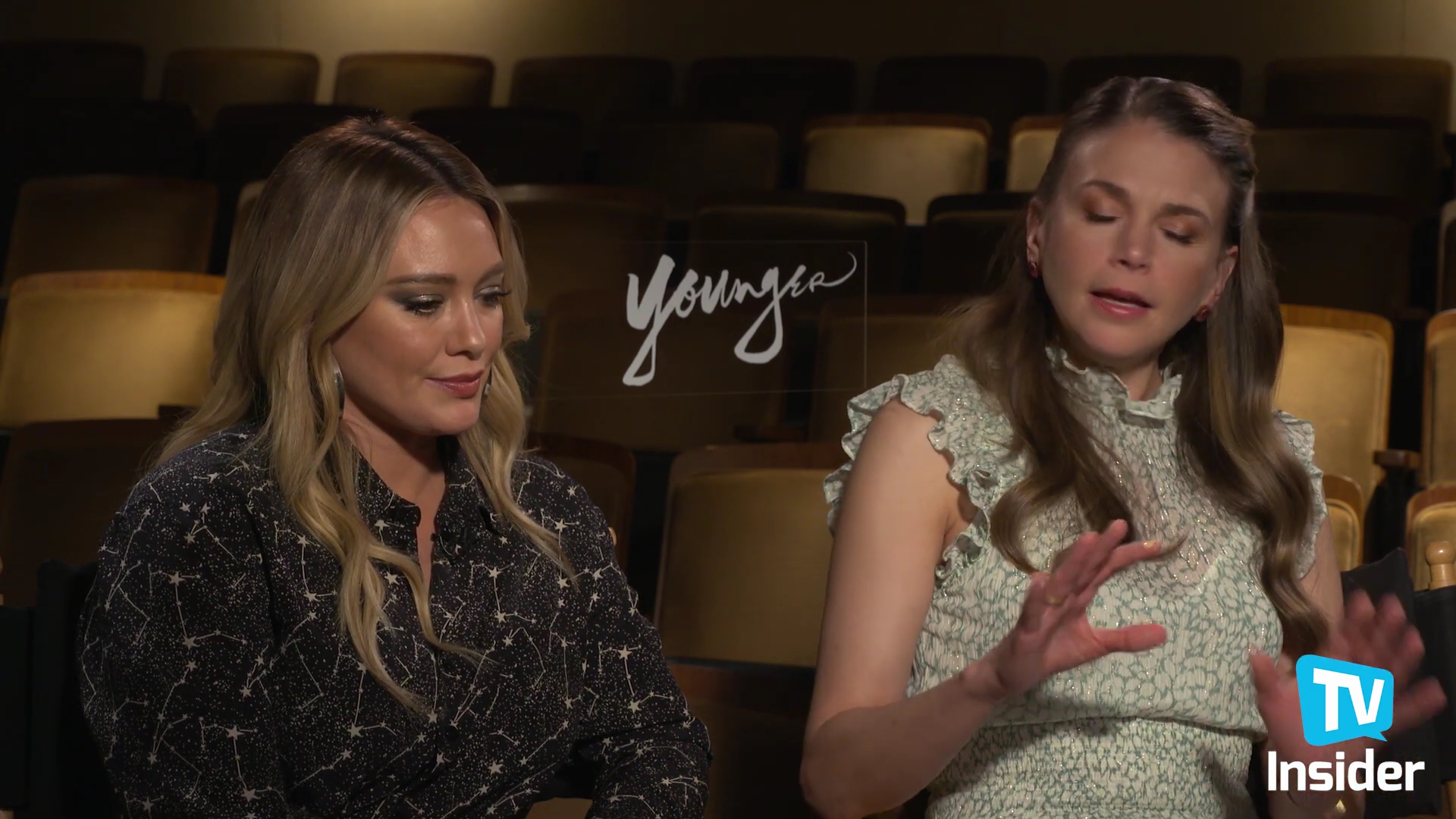 DailyDuff-dot-nl_2019TVInsider-YoungerPressJunket00170.jpg