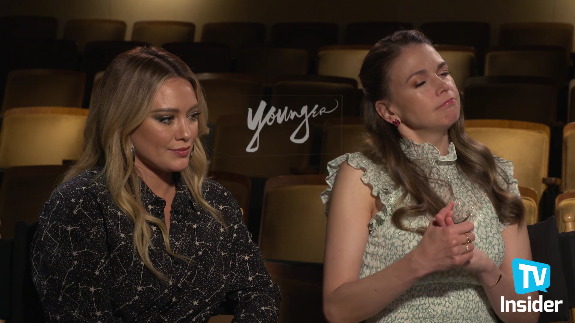 DailyDuff-dot-nl_2019TVInsider-YoungerPressJunket00171.jpg