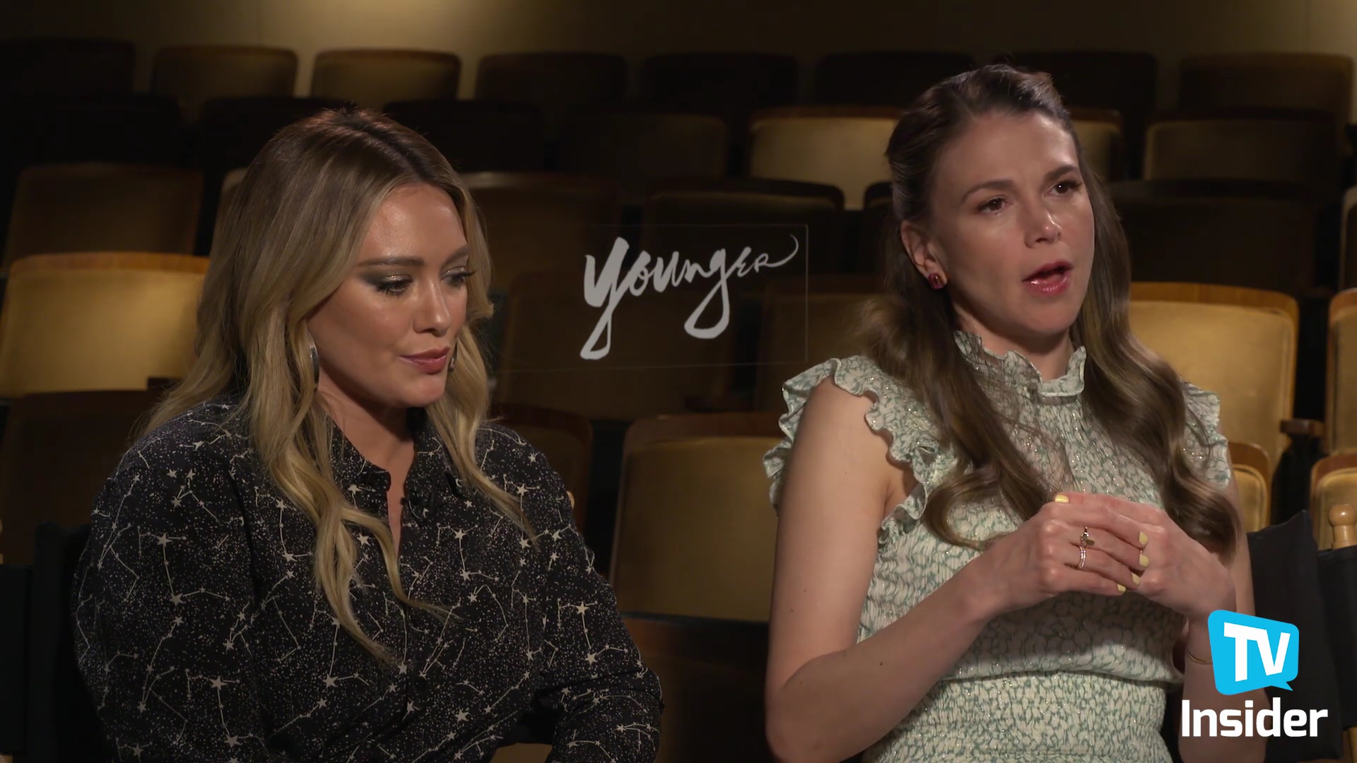 DailyDuff-dot-nl_2019TVInsider-YoungerPressJunket00175.jpg