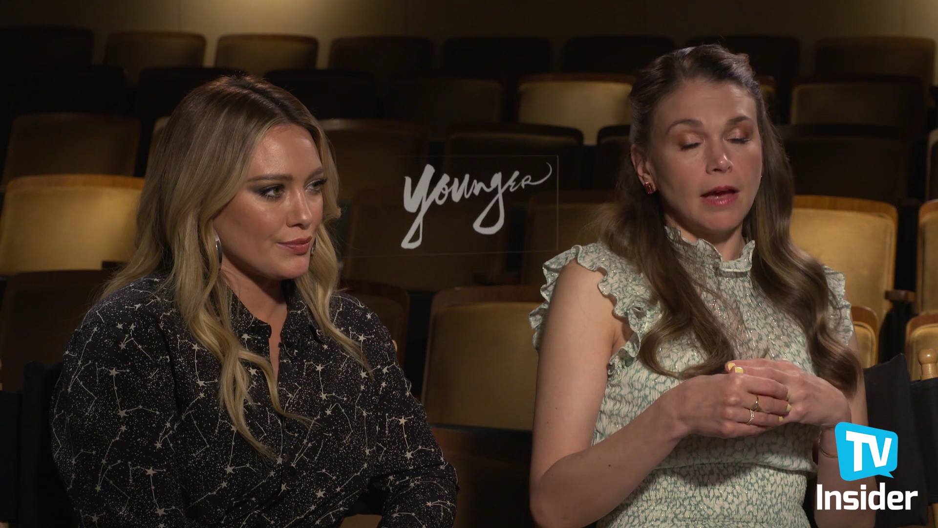 DailyDuff-dot-nl_2019TVInsider-YoungerPressJunket00176.jpg