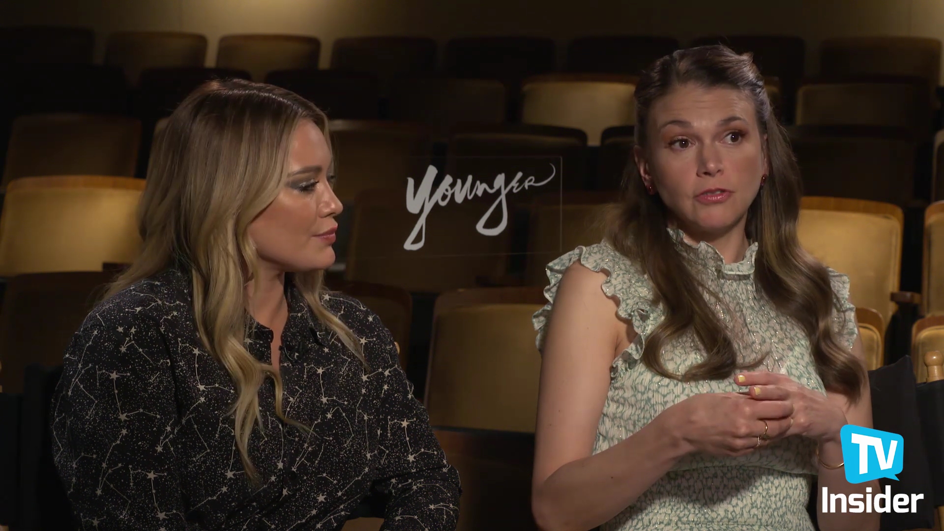 DailyDuff-dot-nl_2019TVInsider-YoungerPressJunket00178.jpg