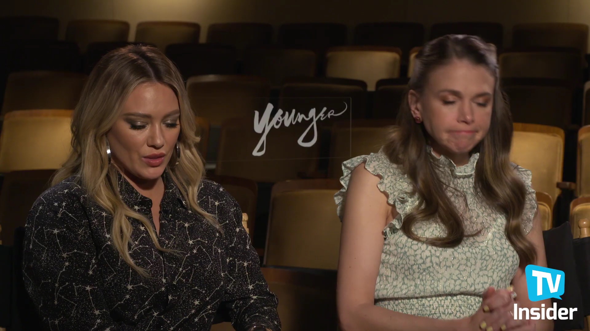 DailyDuff-dot-nl_2019TVInsider-YoungerPressJunket00179.jpg
