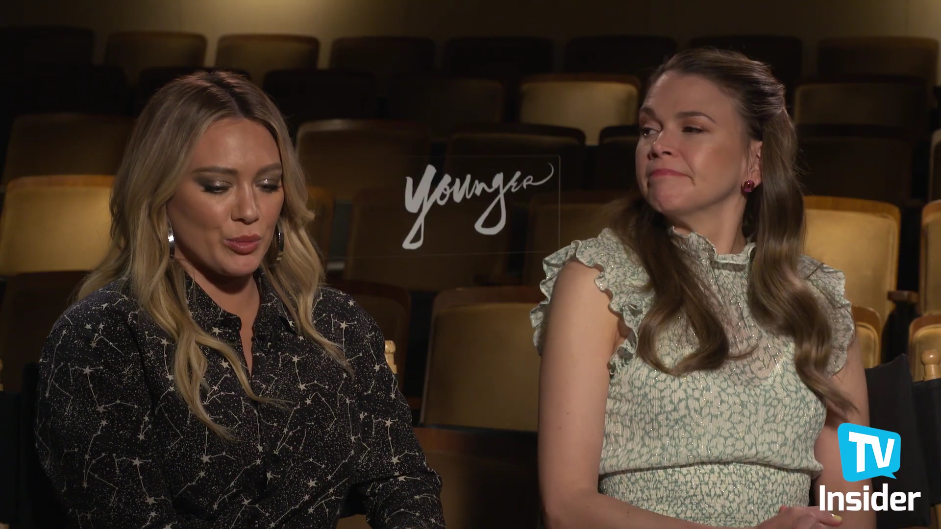 DailyDuff-dot-nl_2019TVInsider-YoungerPressJunket00180.jpg