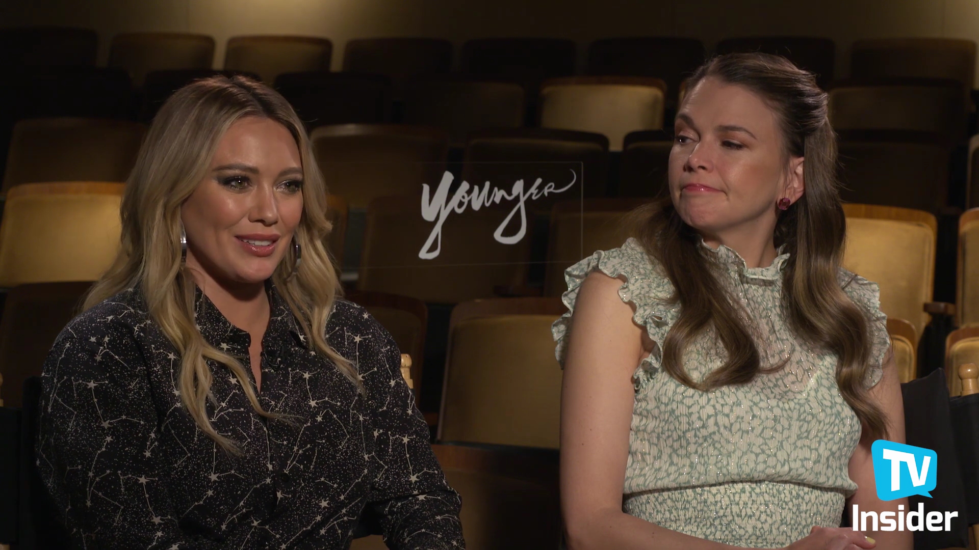 DailyDuff-dot-nl_2019TVInsider-YoungerPressJunket00182.jpg