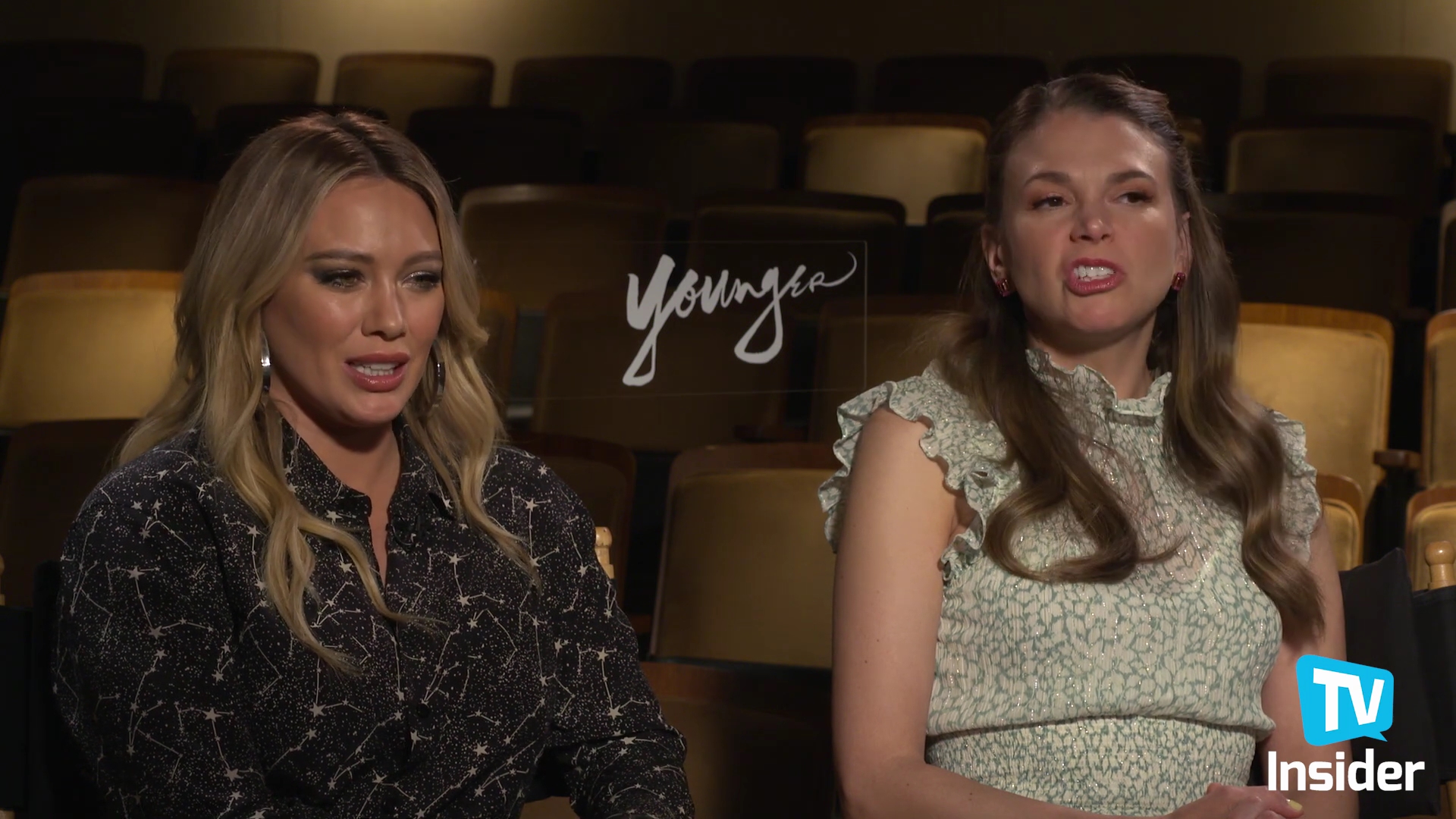 DailyDuff-dot-nl_2019TVInsider-YoungerPressJunket00183.jpg
