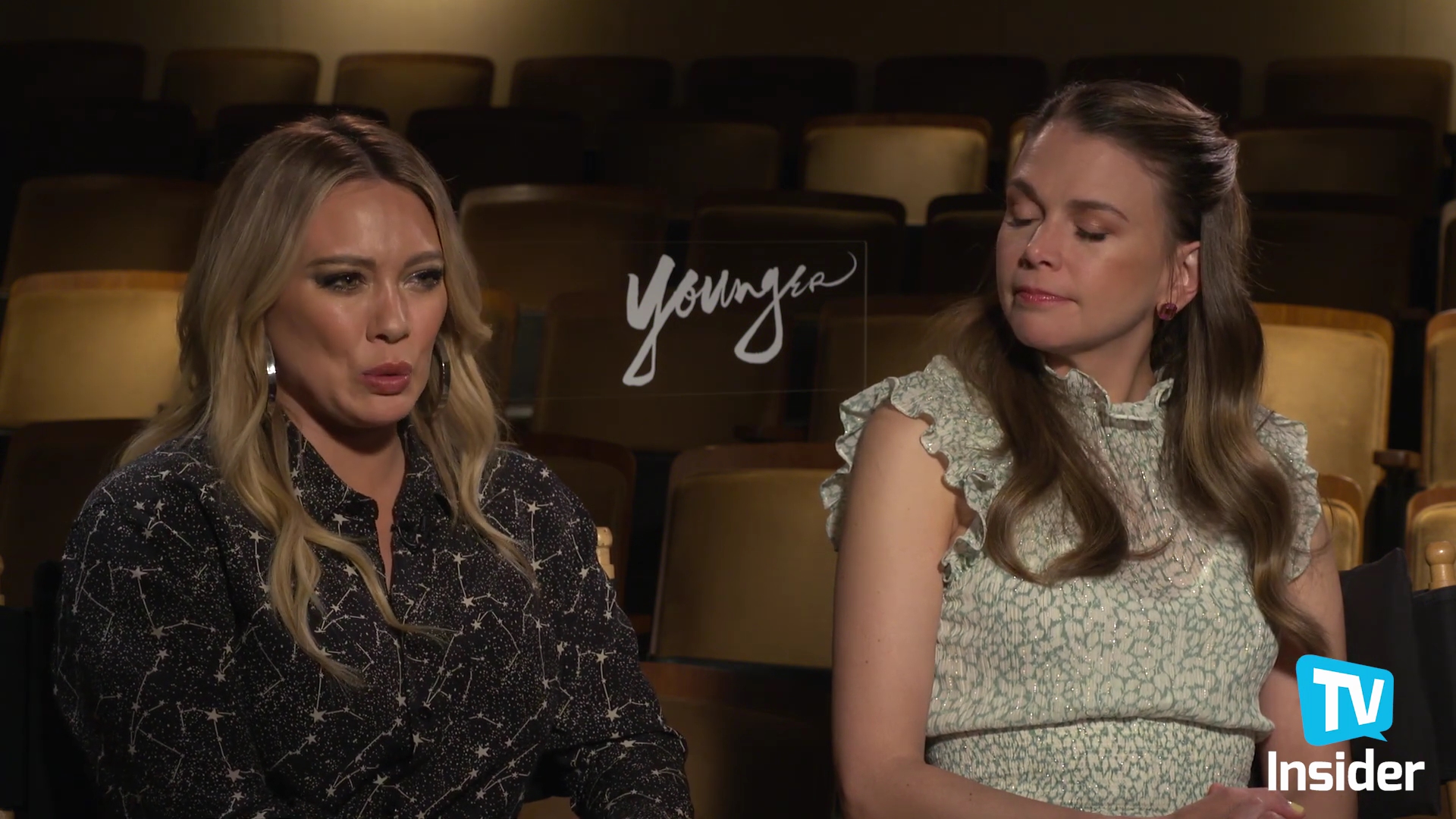 DailyDuff-dot-nl_2019TVInsider-YoungerPressJunket00186.jpg