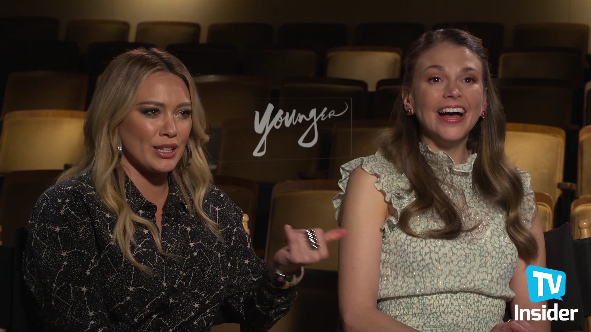 DailyDuff-dot-nl_2019TVInsider-YoungerPressJunket00197.jpg