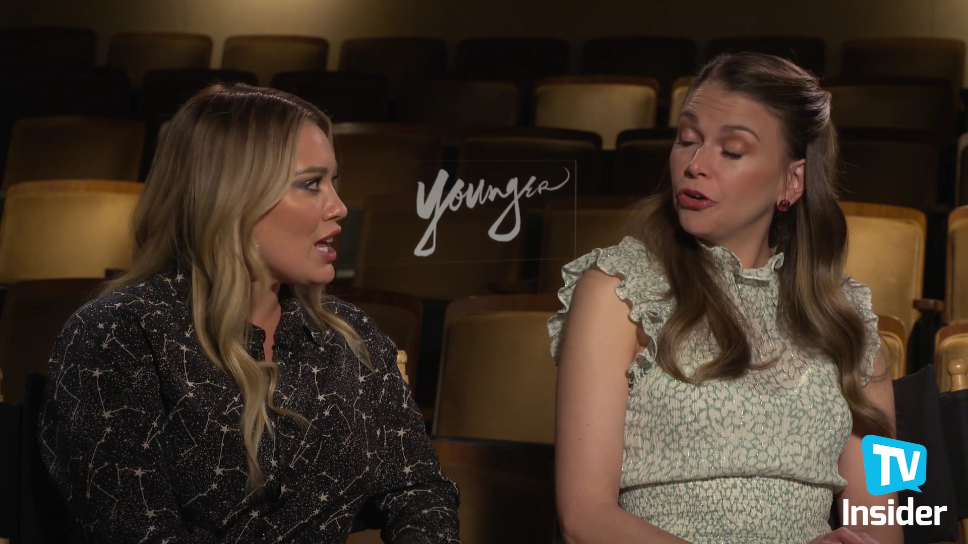 DailyDuff-dot-nl_2019TVInsider-YoungerPressJunket00199.jpg