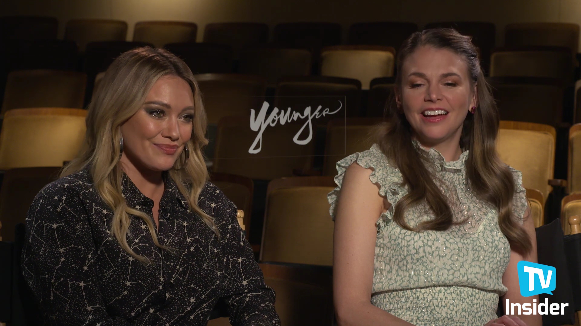 DailyDuff-dot-nl_2019TVInsider-YoungerPressJunket00203.jpg